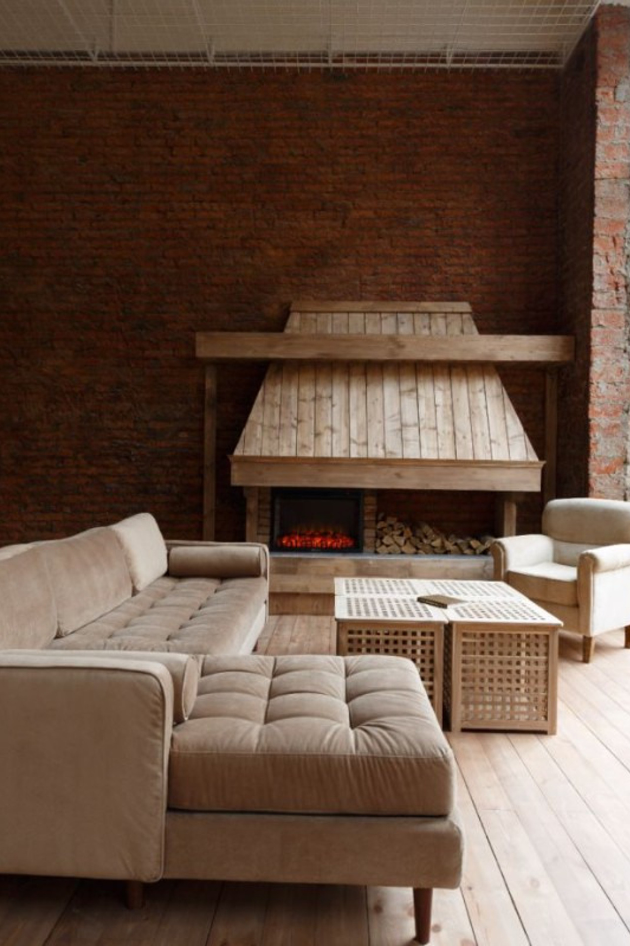 Студия Famous Studios Оскар для предметной съемки Москва | Sale Easy