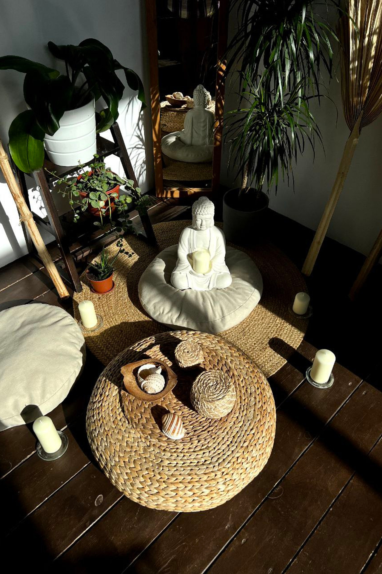 Фотостудия @eye.community_ для предметной съемки Казань |Sale Easy