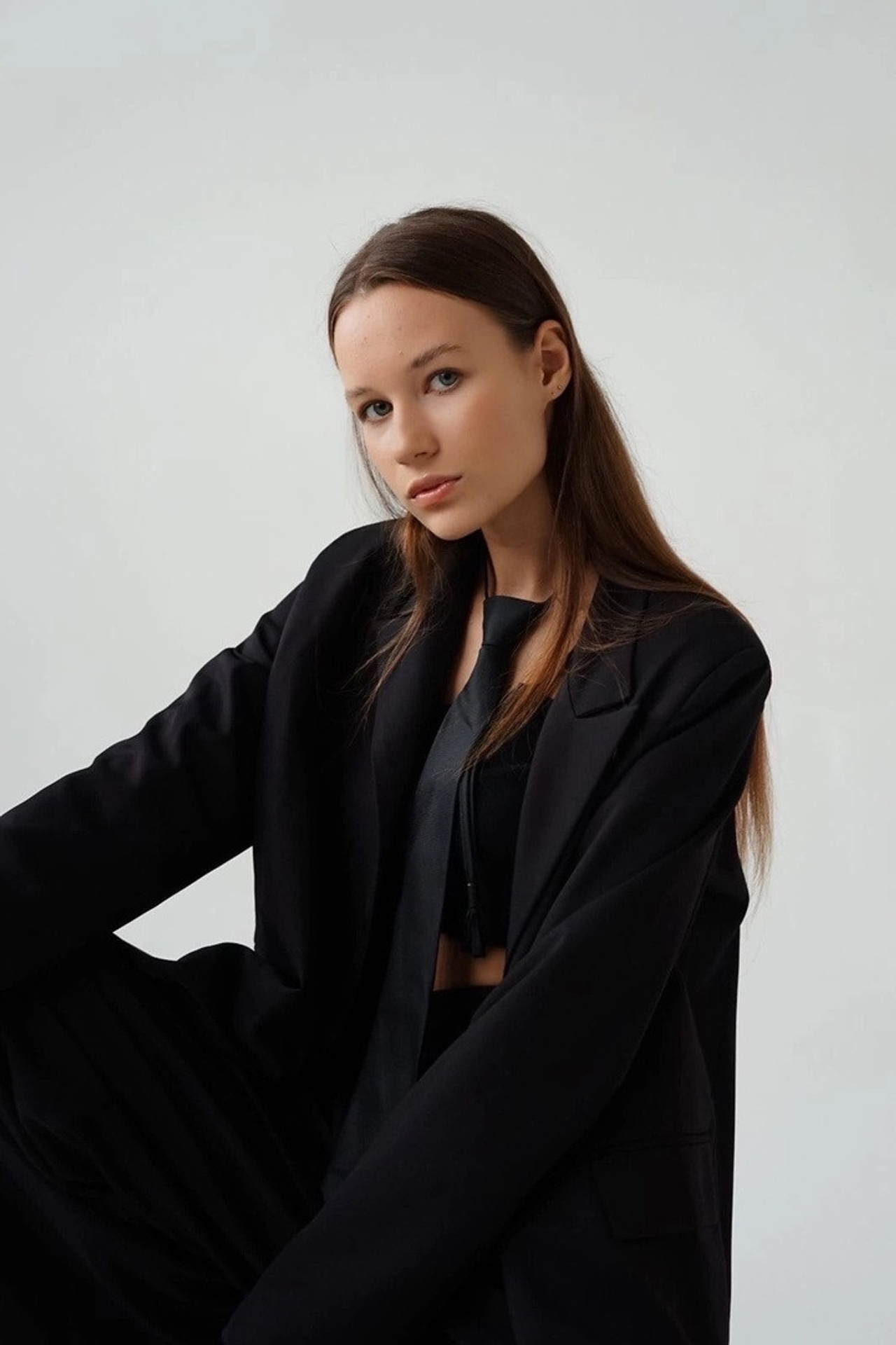 Модель для предметной съемки Милана А Н.Новгород |Sale Easy