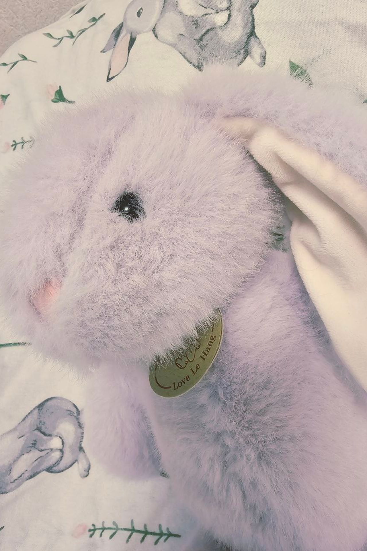 Фото отзывы