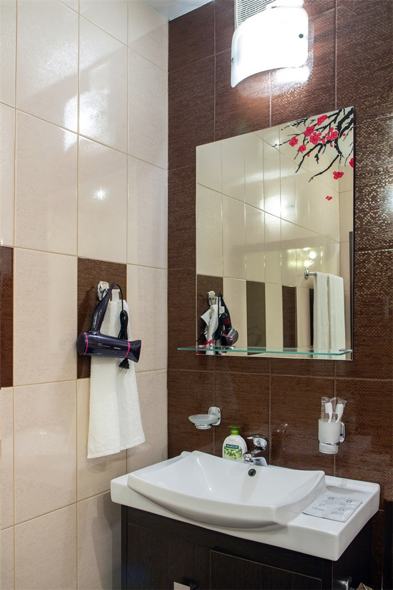 Квартира Алексеева 47 для предметной съемки Красноярск|Sale Easy