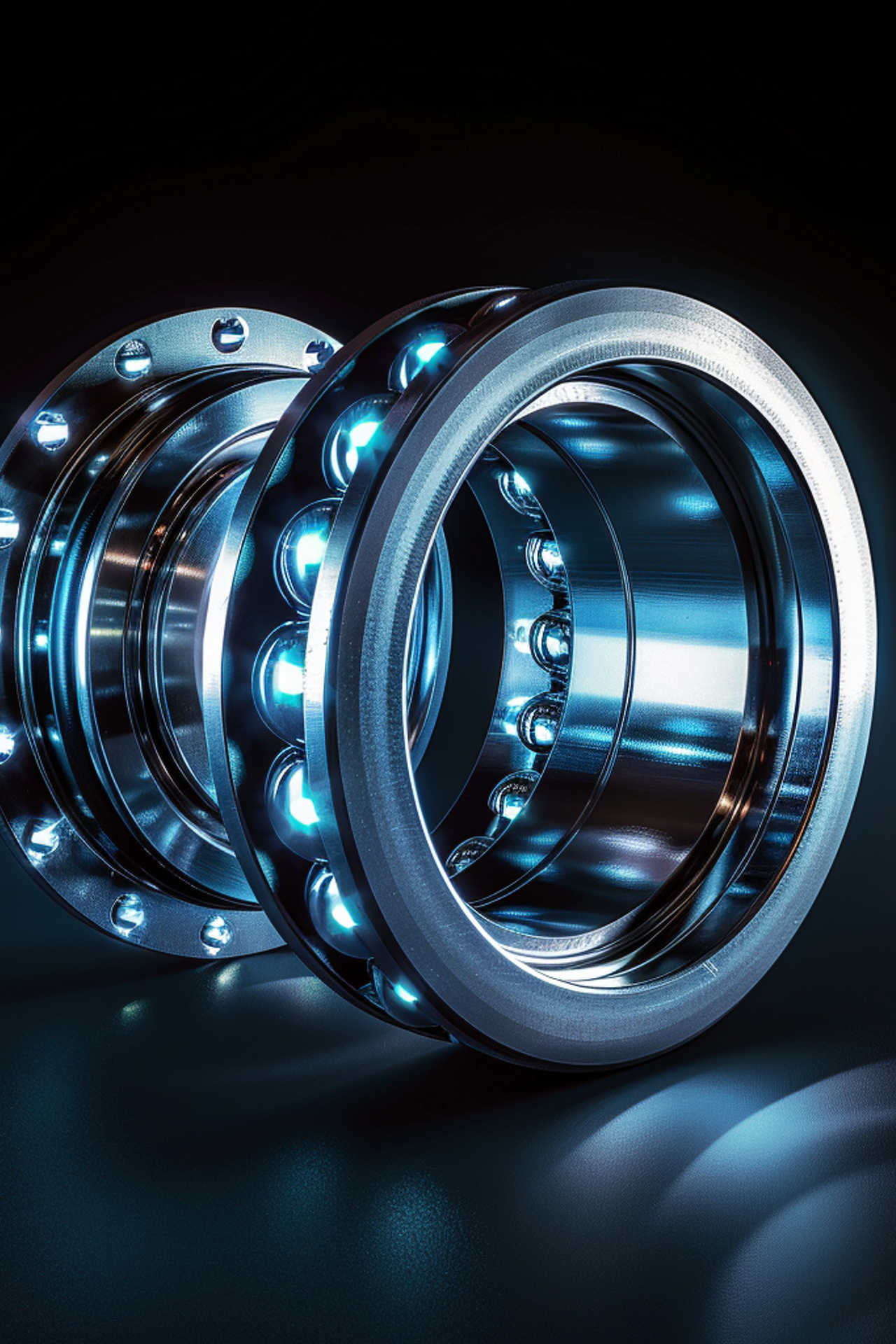 Портфолио для тендеров Ixora |Sale Easy