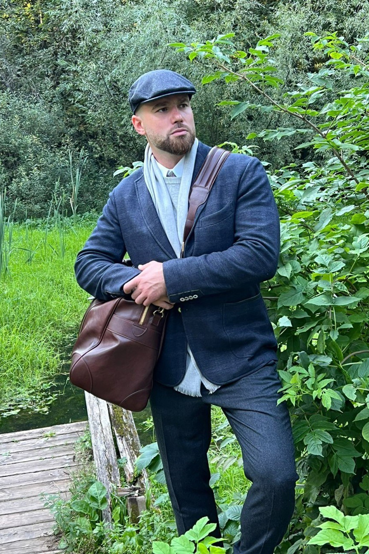 Модель для предметной съемки Дмитрий Н. Н.Н.| Sale Easy