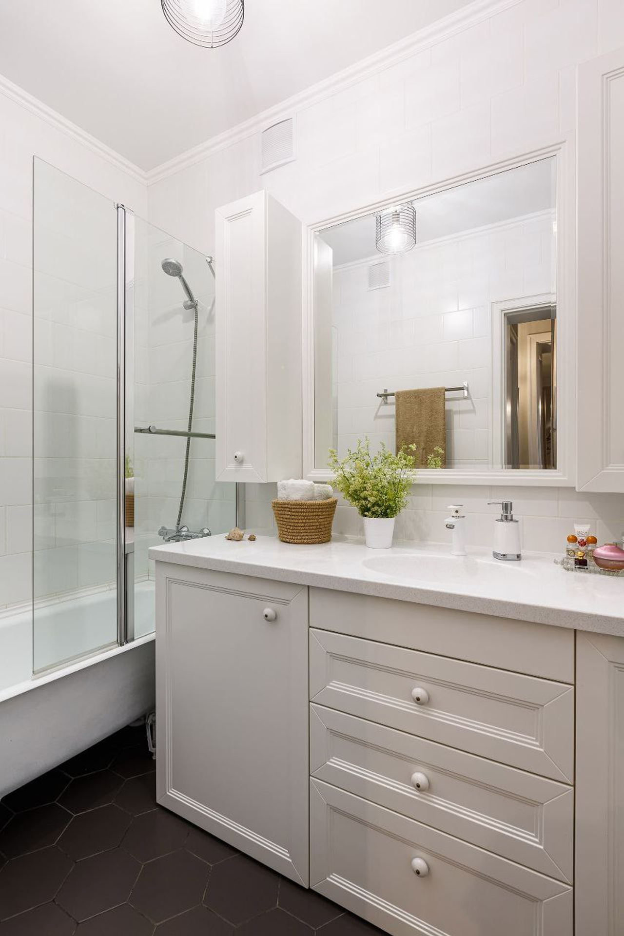 Фотопространство @chak_chak_hom для предметной съемки Казань|Sale Easy