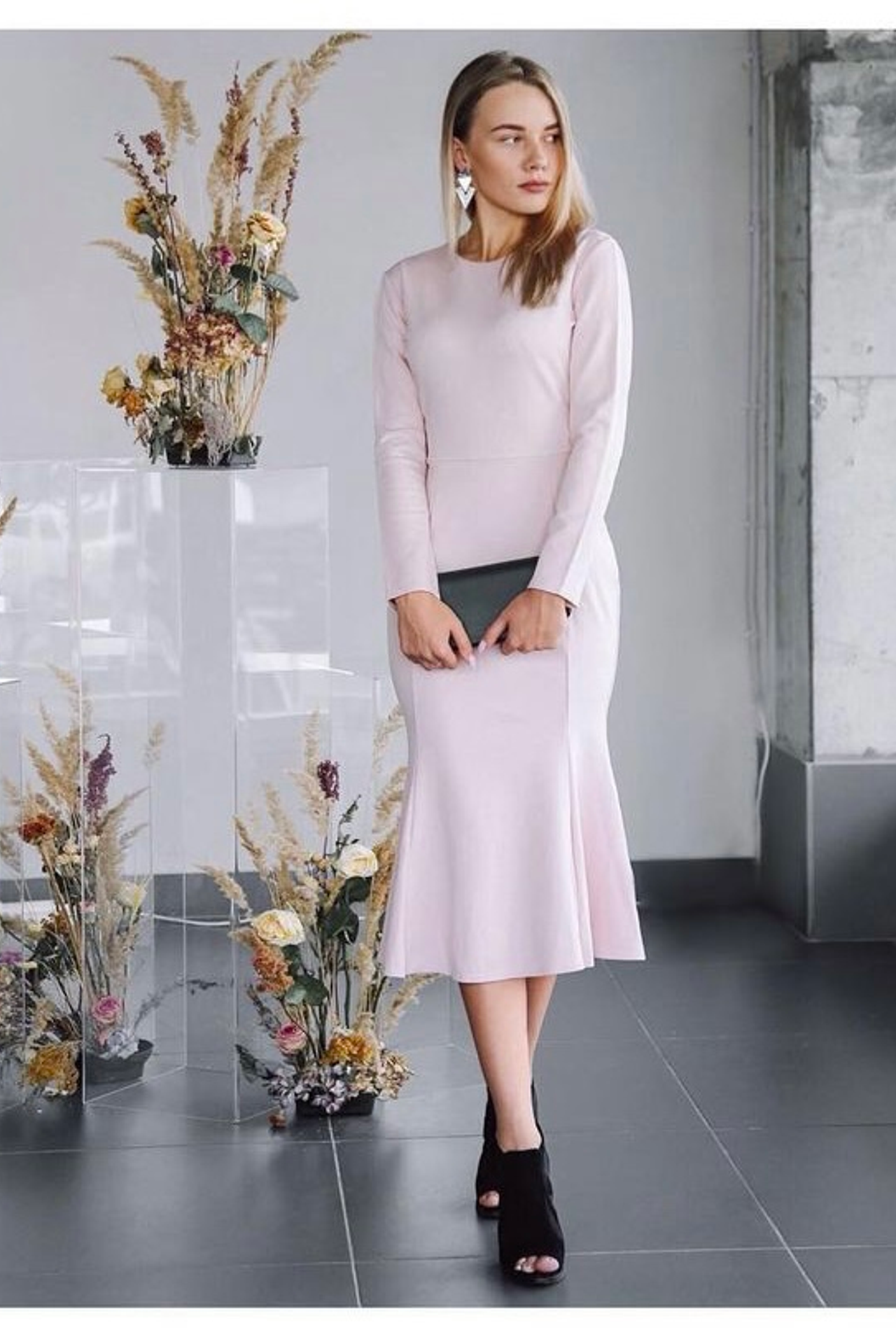 Модель для предметной съемки Карина А. Москва| Sale Easy