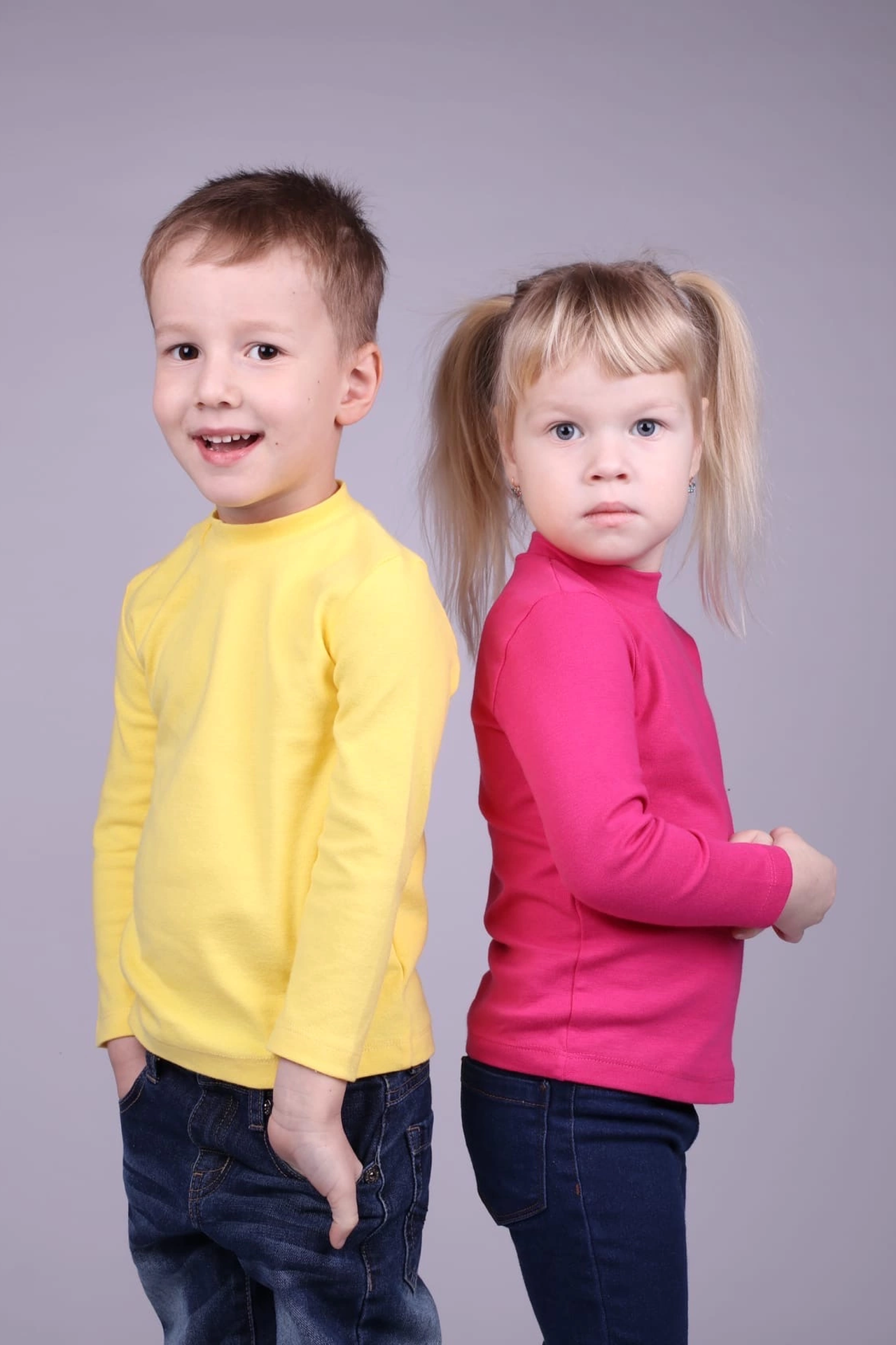 Модель мальчик для съемки на маркетплейсы Егор Д.Н.Новгород |Sale Easy