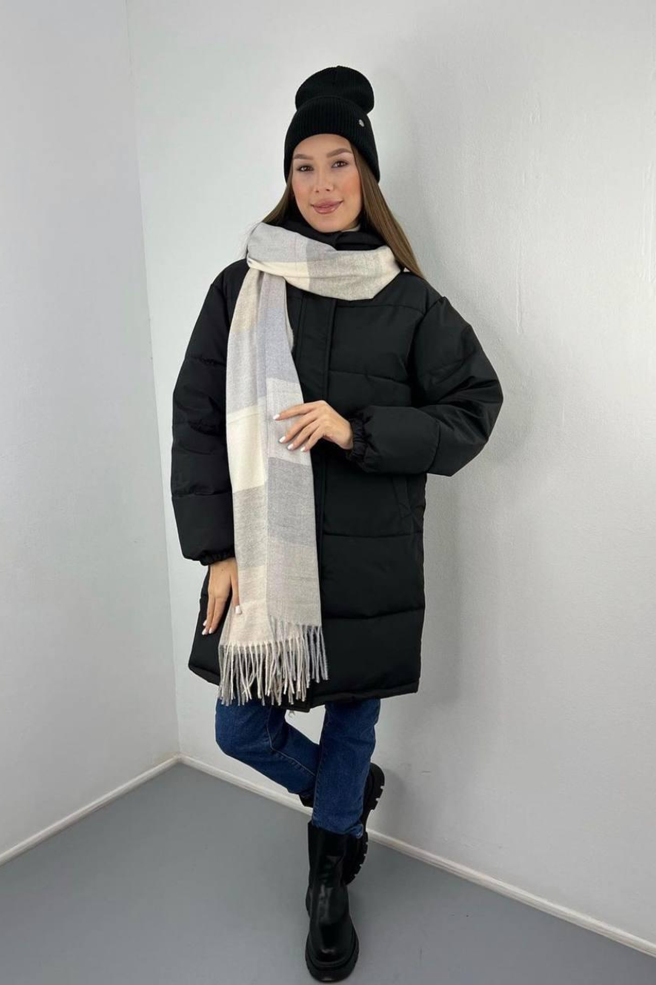 Модель для предметной съемки Олеся 1 Н.Новгород | Sale Easy