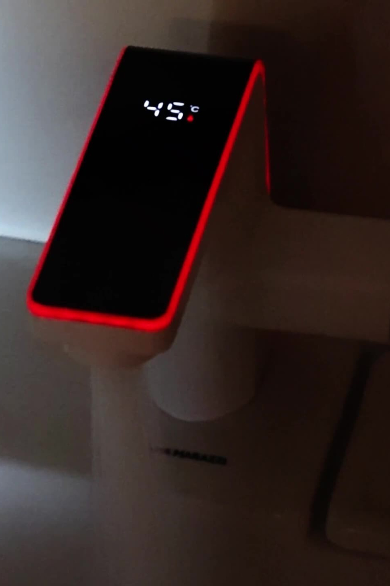 Портфолио — Видеосъемка товаров для дома | Sale Easy