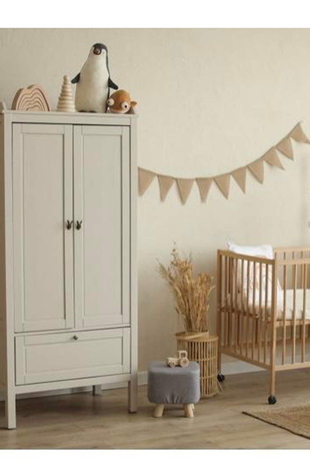 Локация для предметной съемки Дом. уют Nikson studio Dream Москва