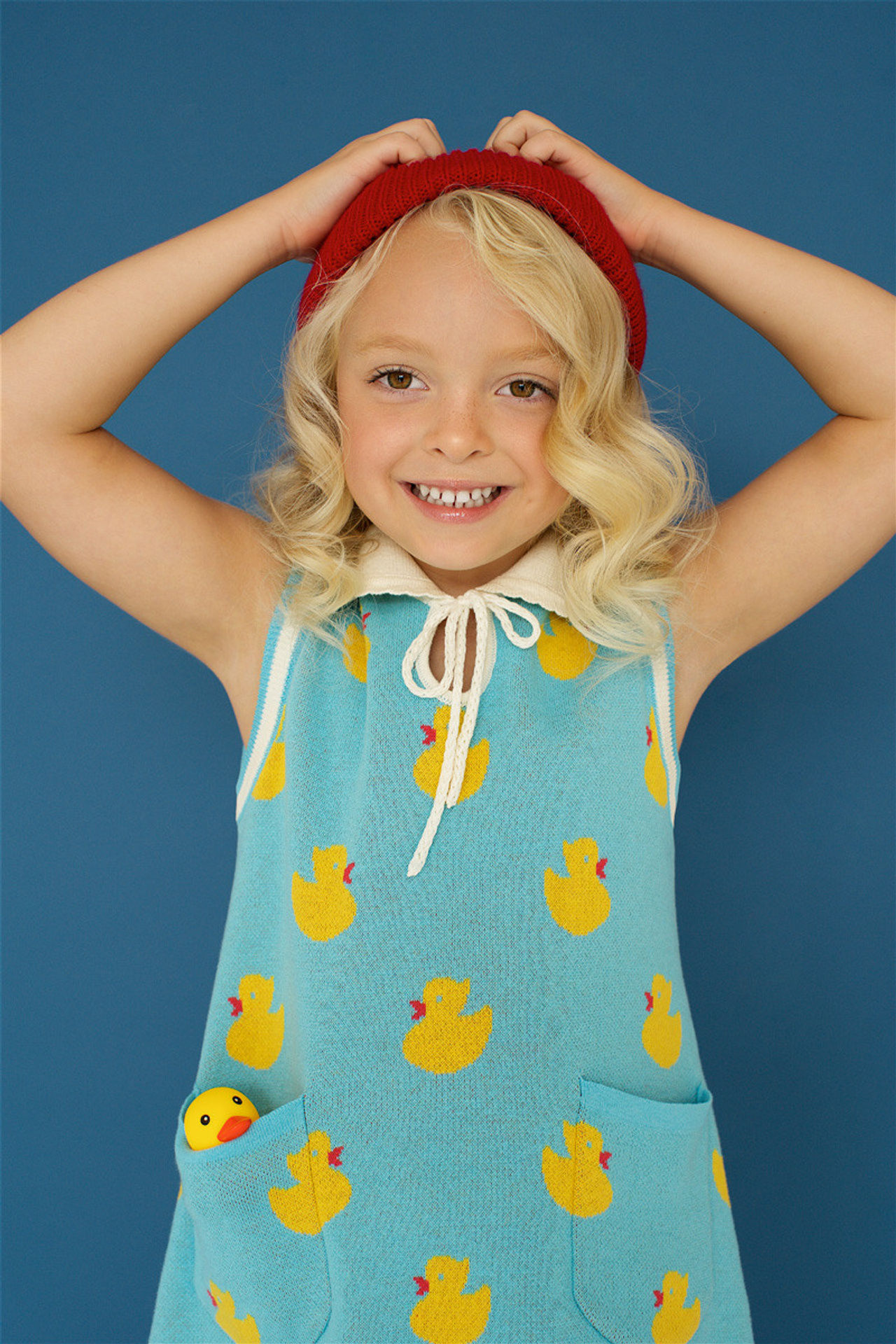 Модели дети для предметной съемки Маргарита В.Москва | Sale Easy