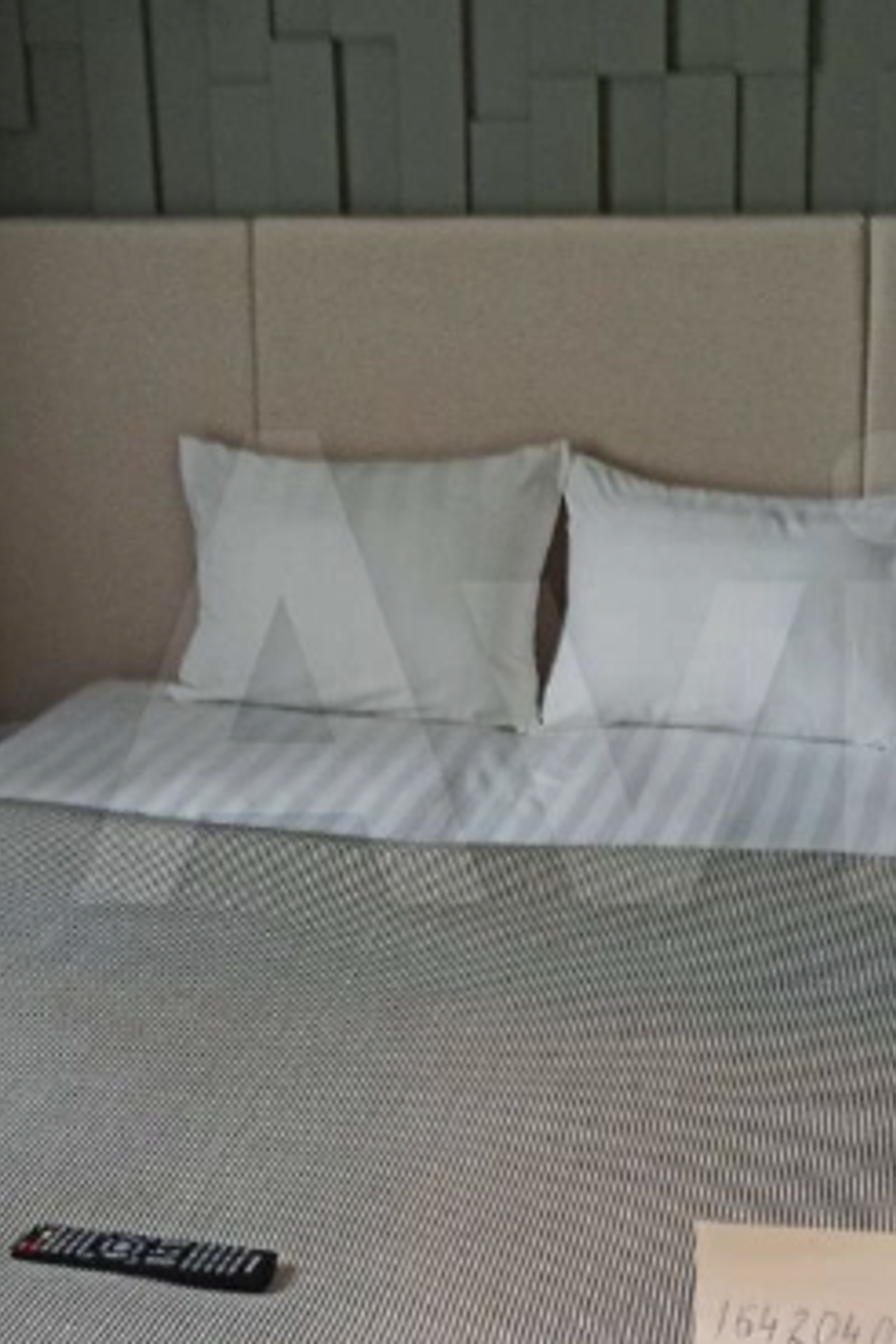 Локация Дом.уют Квартира на Моск.шос 1А для предм. съемки Н.Новгород