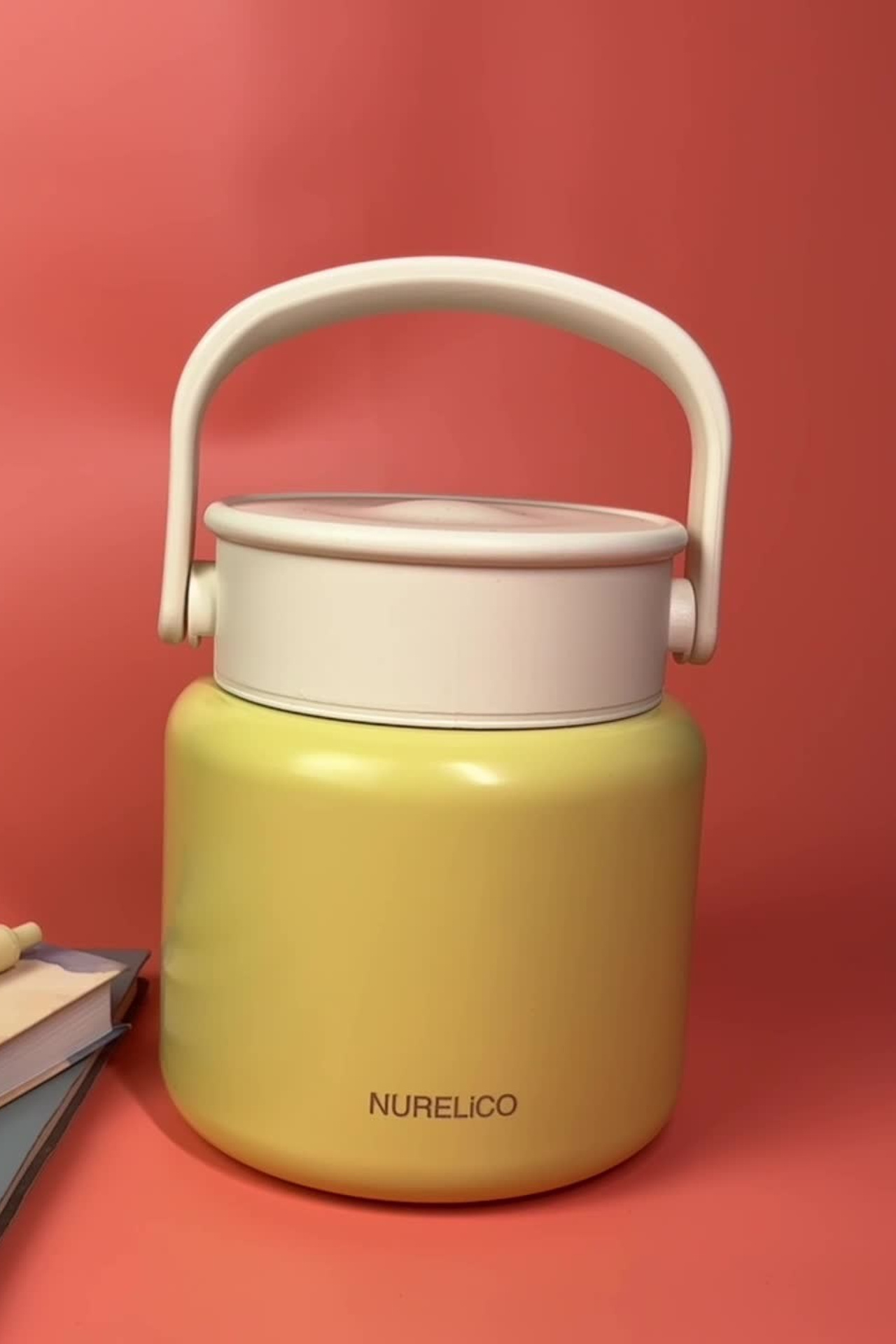 Портфолио — Видеосъемка товаров для дома | Sale Easy