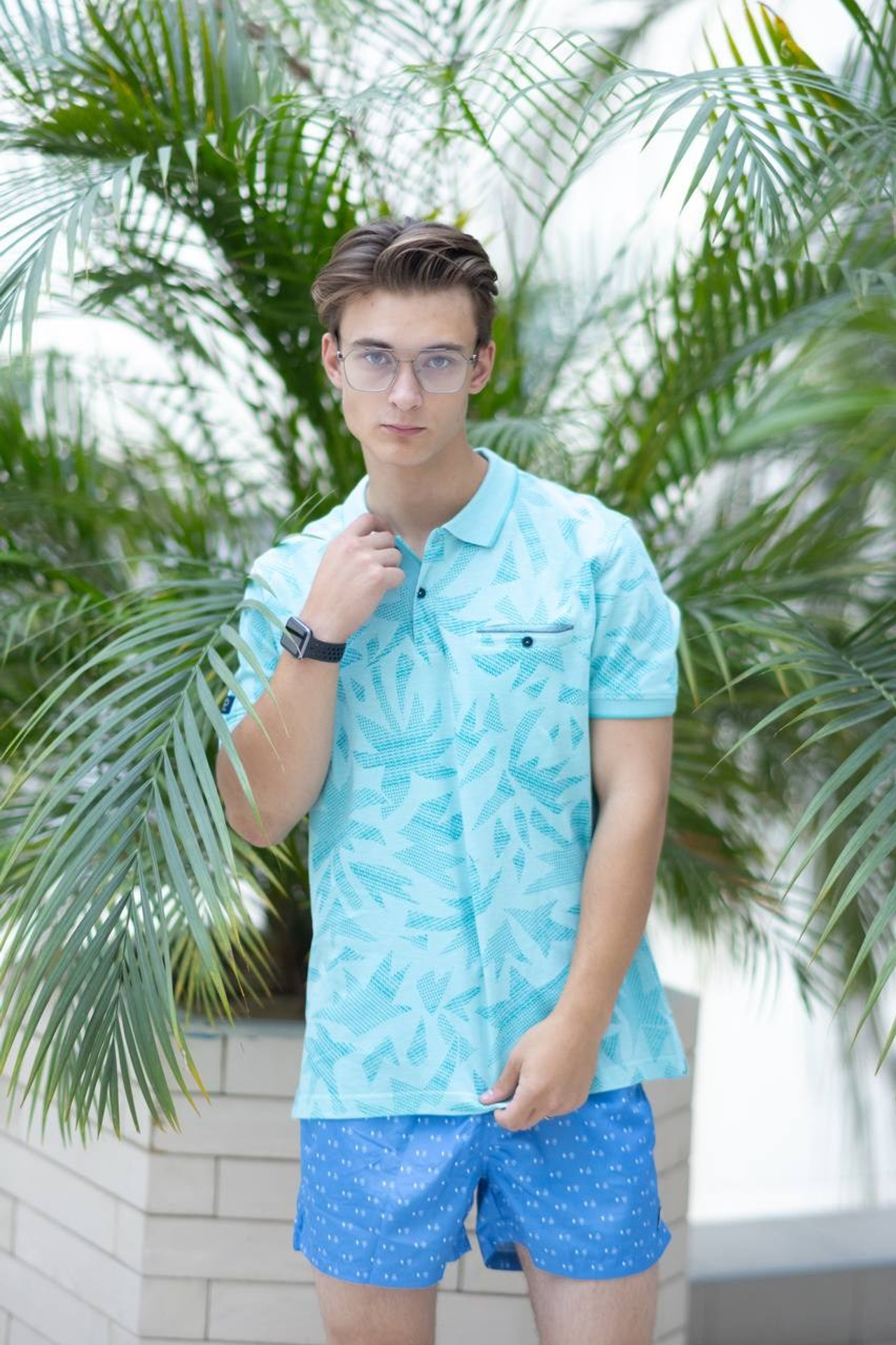 Модель для предметной съемки Александр Б Москва | Sale Easy