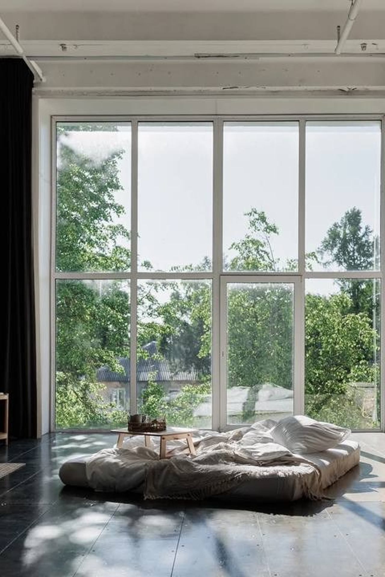 Студия MANSARDA — Persona для предметной съемки Н.Новгород |Sale Easy