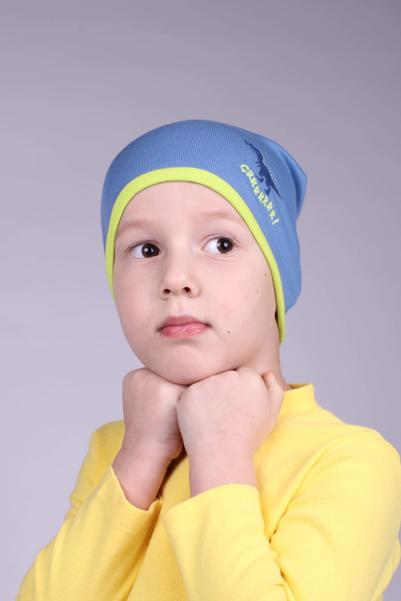 Модель мальчик для съемки на маркетплейсы Егор Д.Н.Новгород |Sale Easy