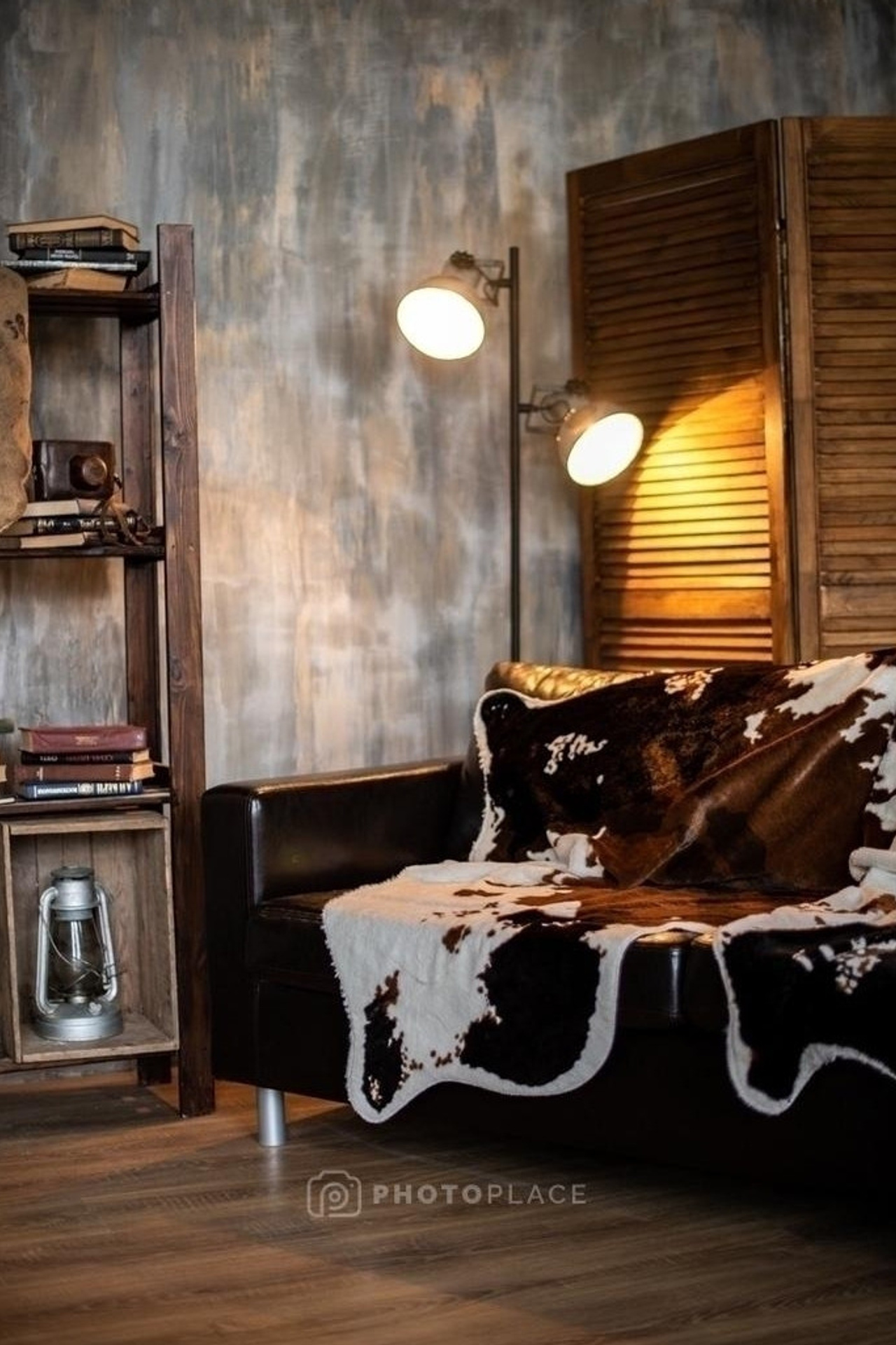 Студия Art place Интерьерный для предметной съемки Подольск |Sale Easy