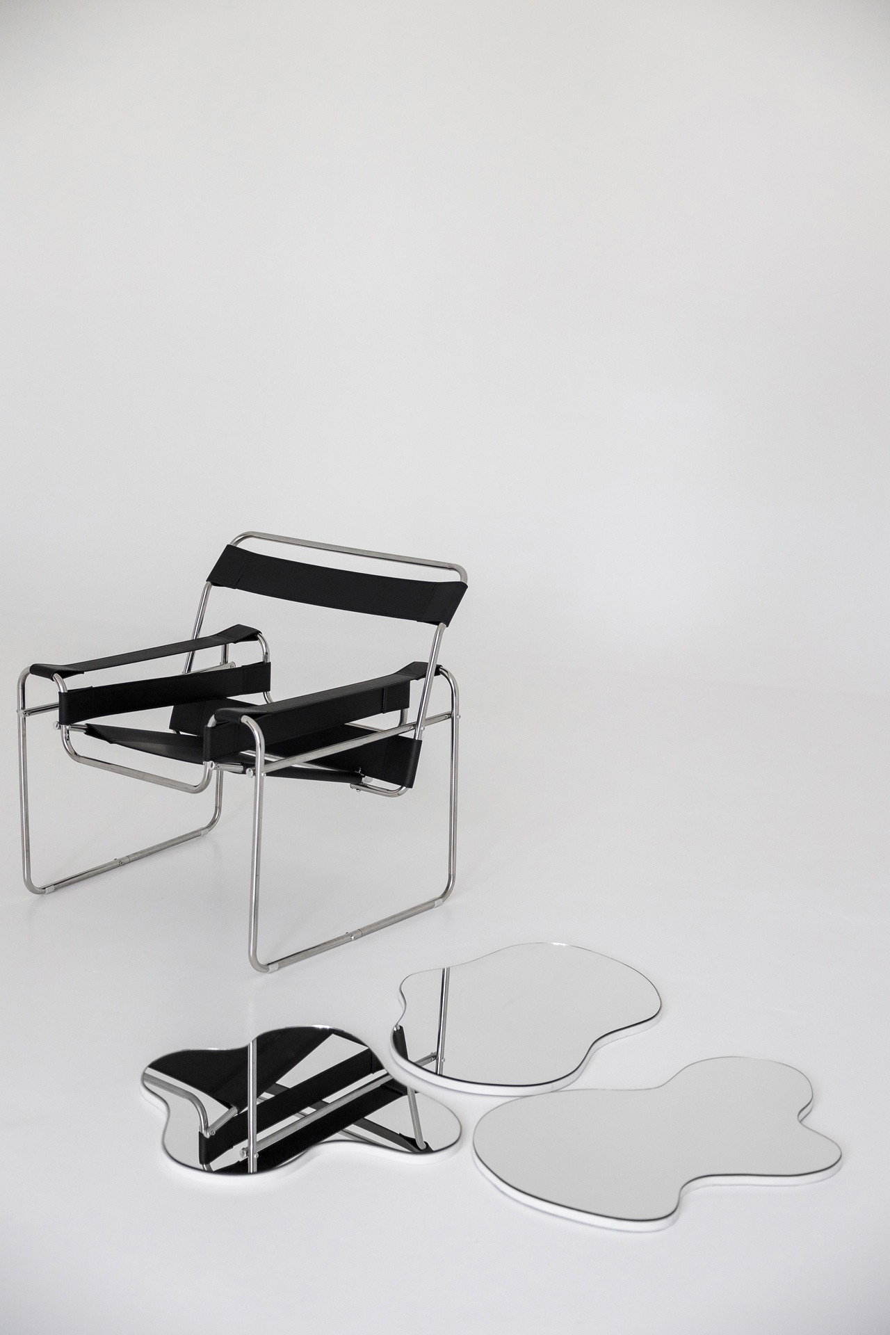 Студия MANSARDA — Rilz для предметной съемки Н.Новгород |Sale Easy