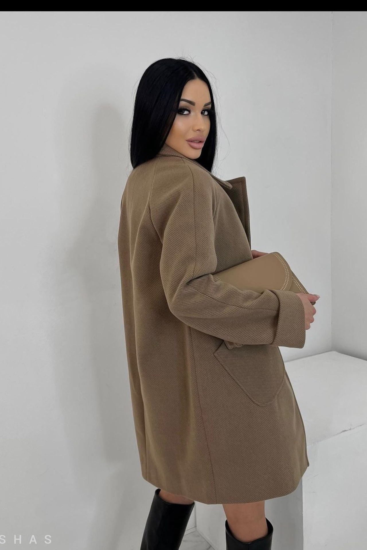 Модель для предметной съемки Яна Н.Н.| Sale Easy