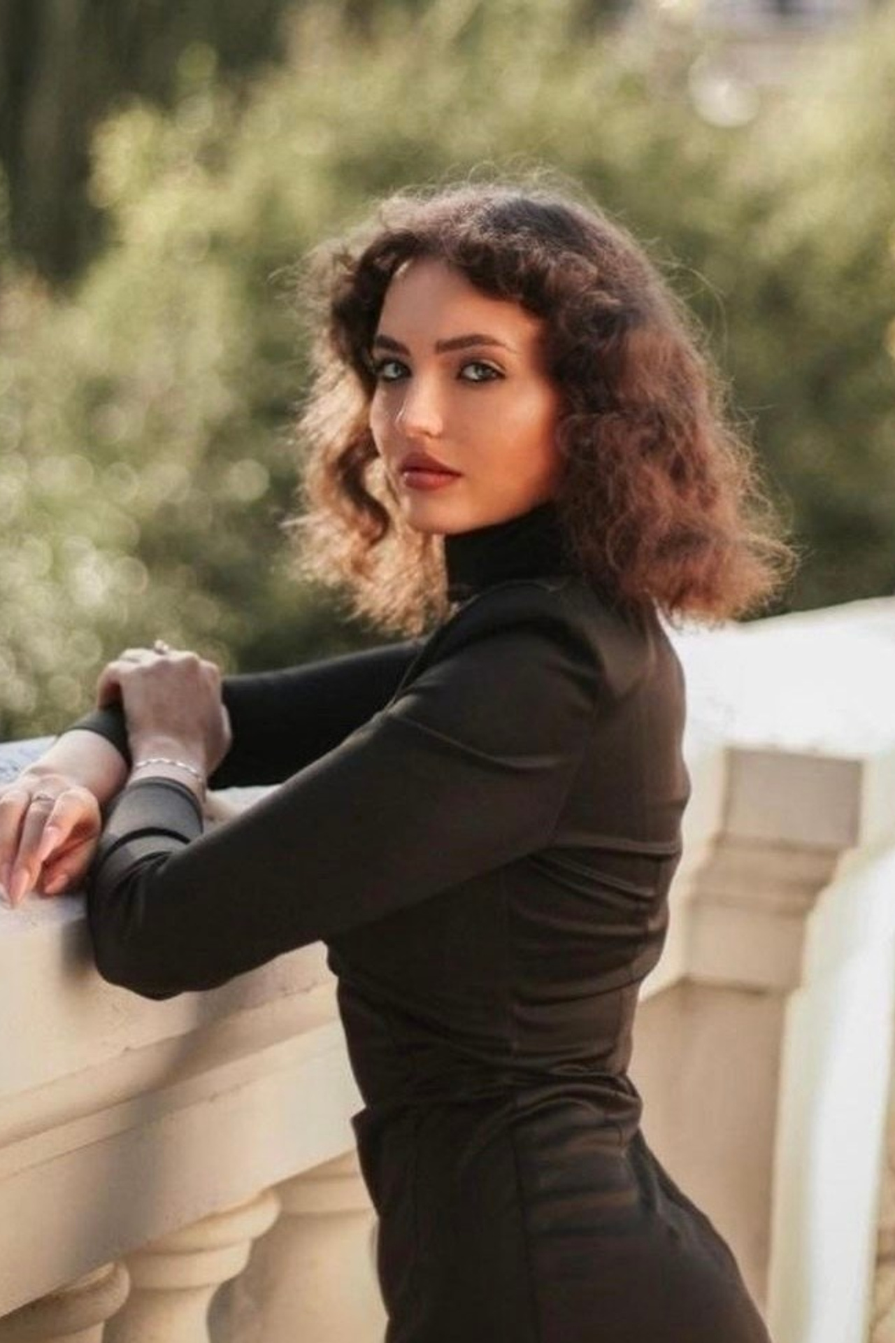 Модель для предметной съемки Вероника К. Москва| Sale Easy