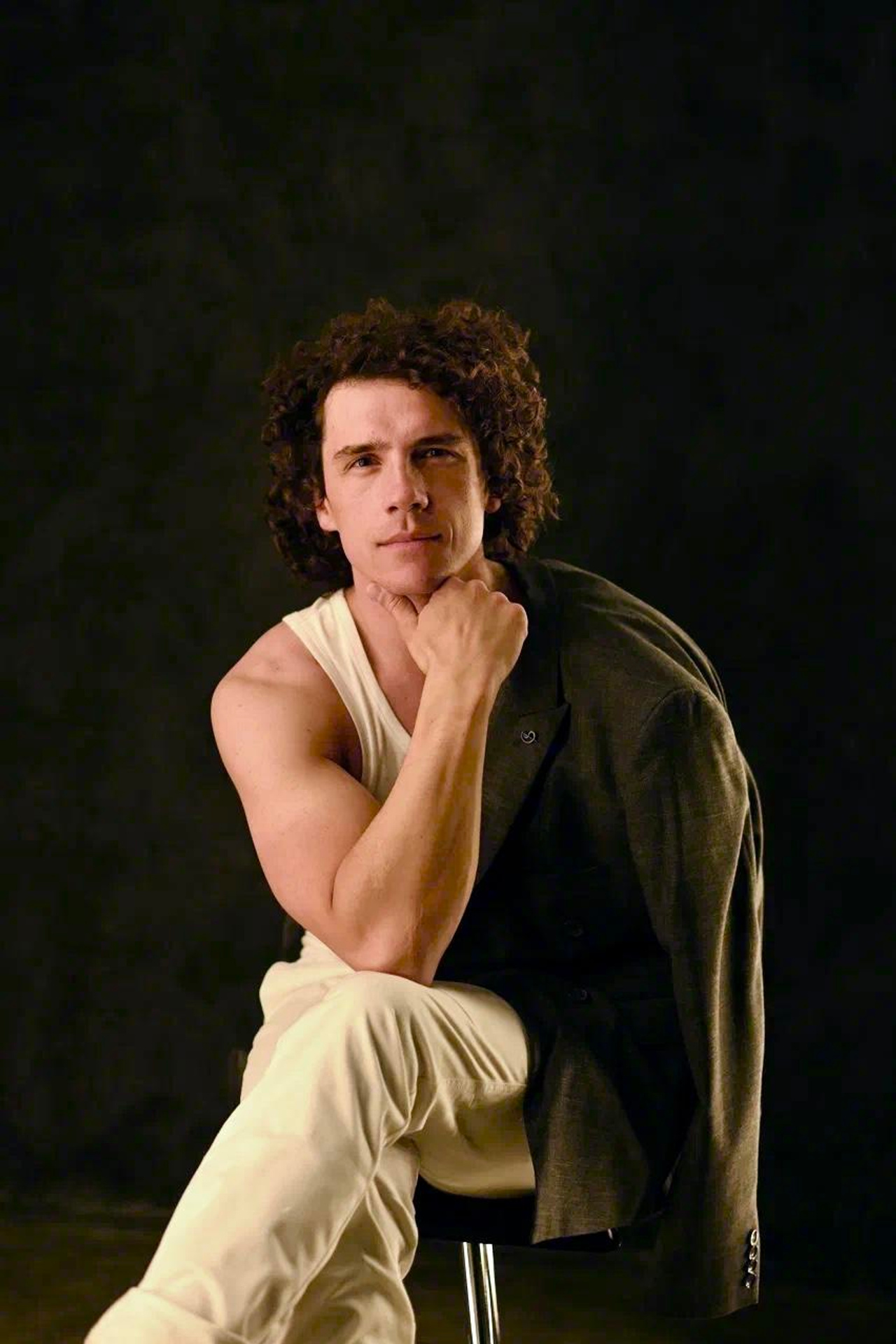 Модель для предметной съемки Сергей А. С-Петербург | Sale Easy