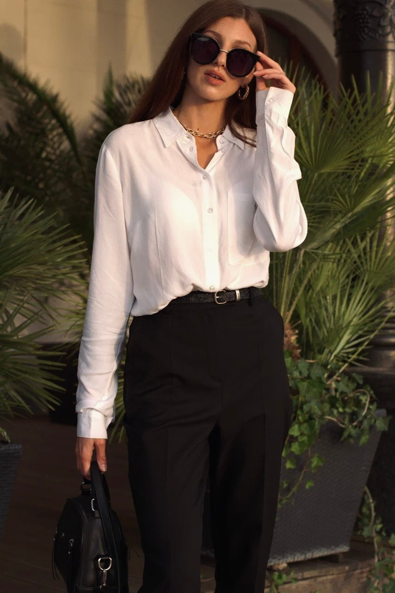 Модель для предметной съемки Кристина П. Сочи| Sale Easy