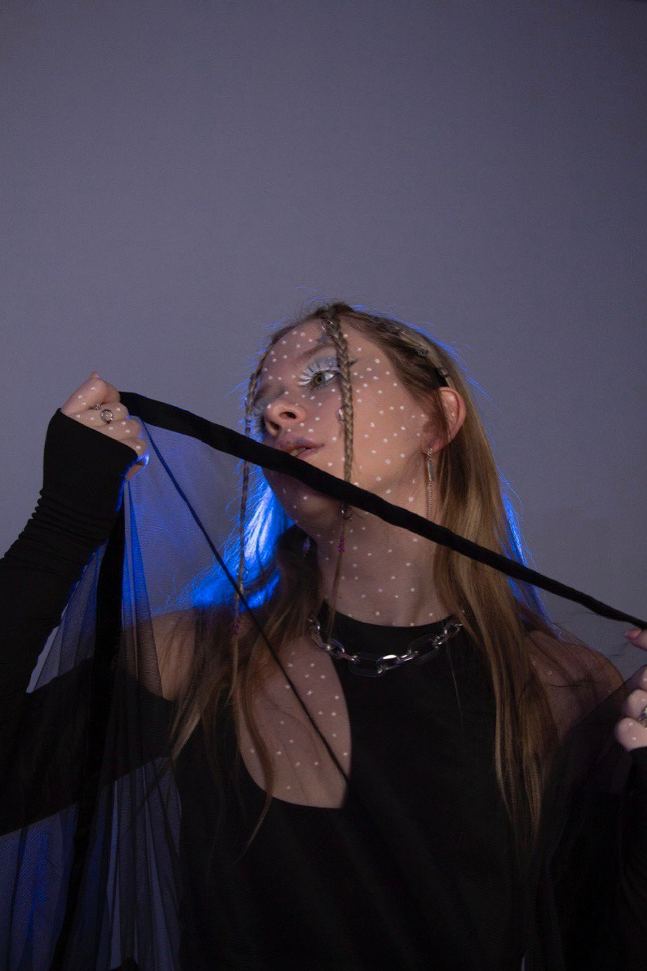 Модель для предметной съемки Марина id 16054 Казань| Sale Easy