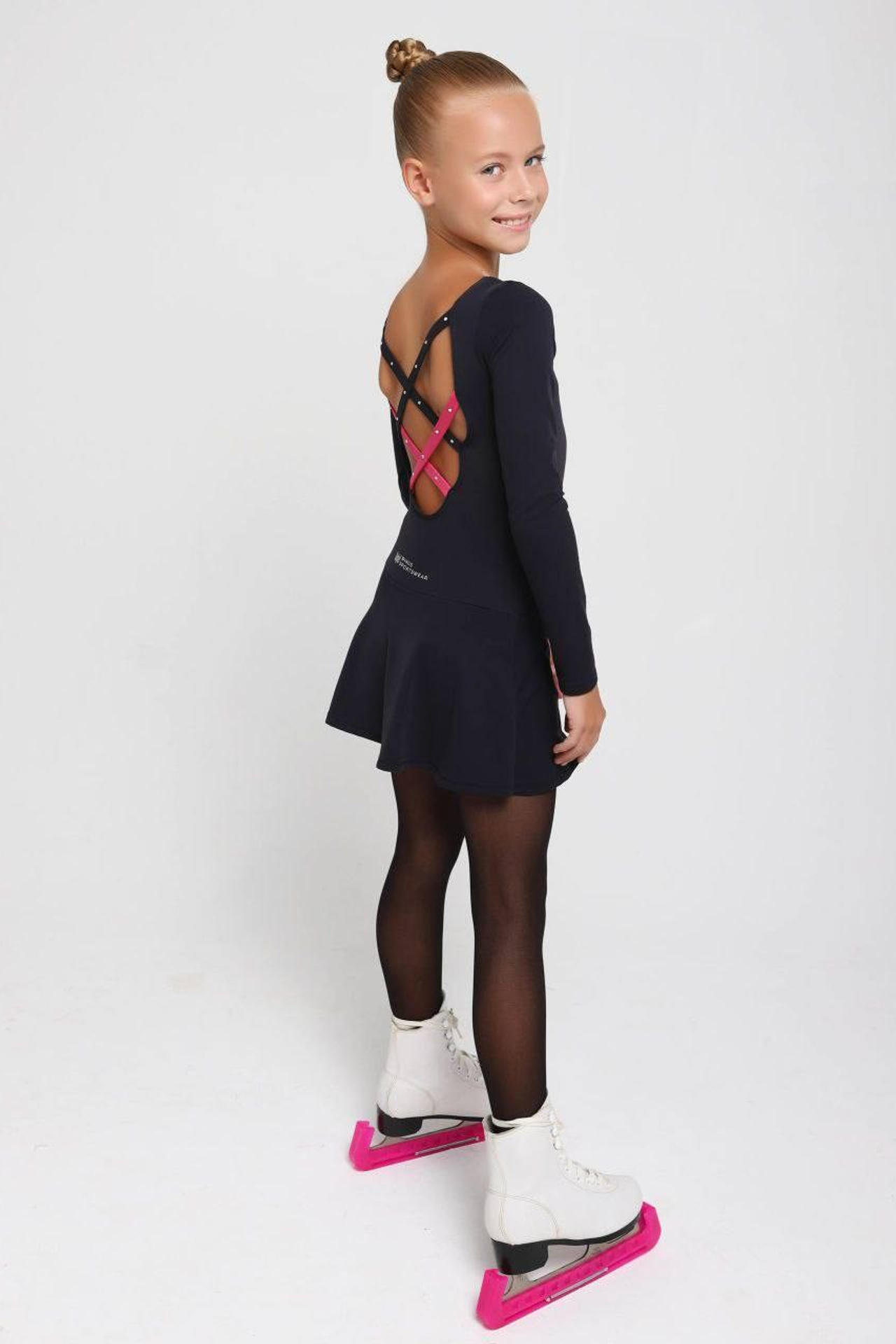 Модель для предметной съемки Вероника А. Н.Н.| Sale Easy