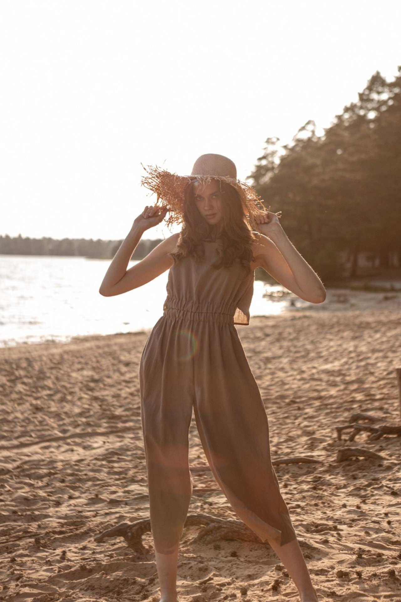 Модель для предметной съемки Настасия Н.Н.| Sale Easy