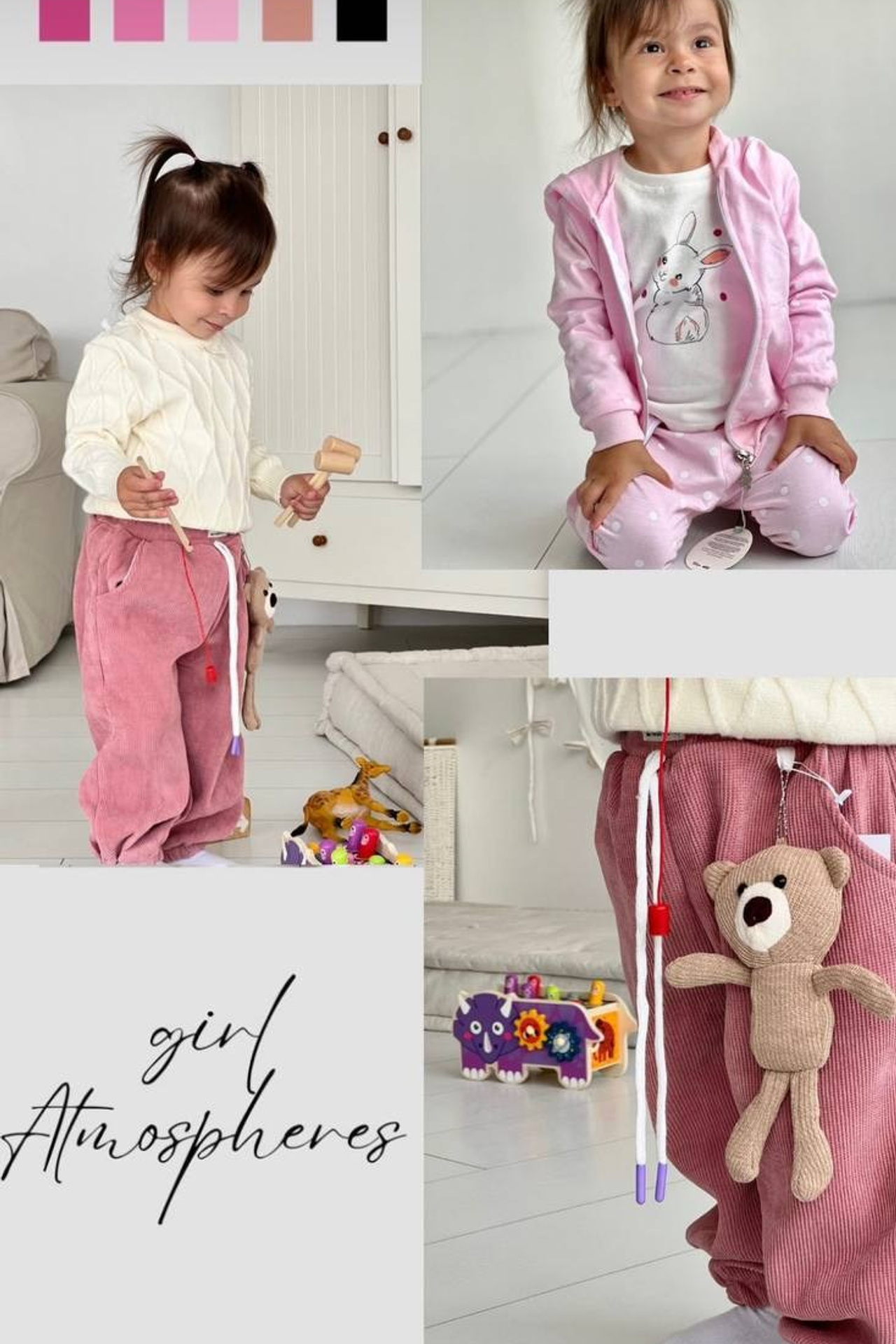 Модель девочка для предметной съемки Ариана А. Казань| Sale Easy