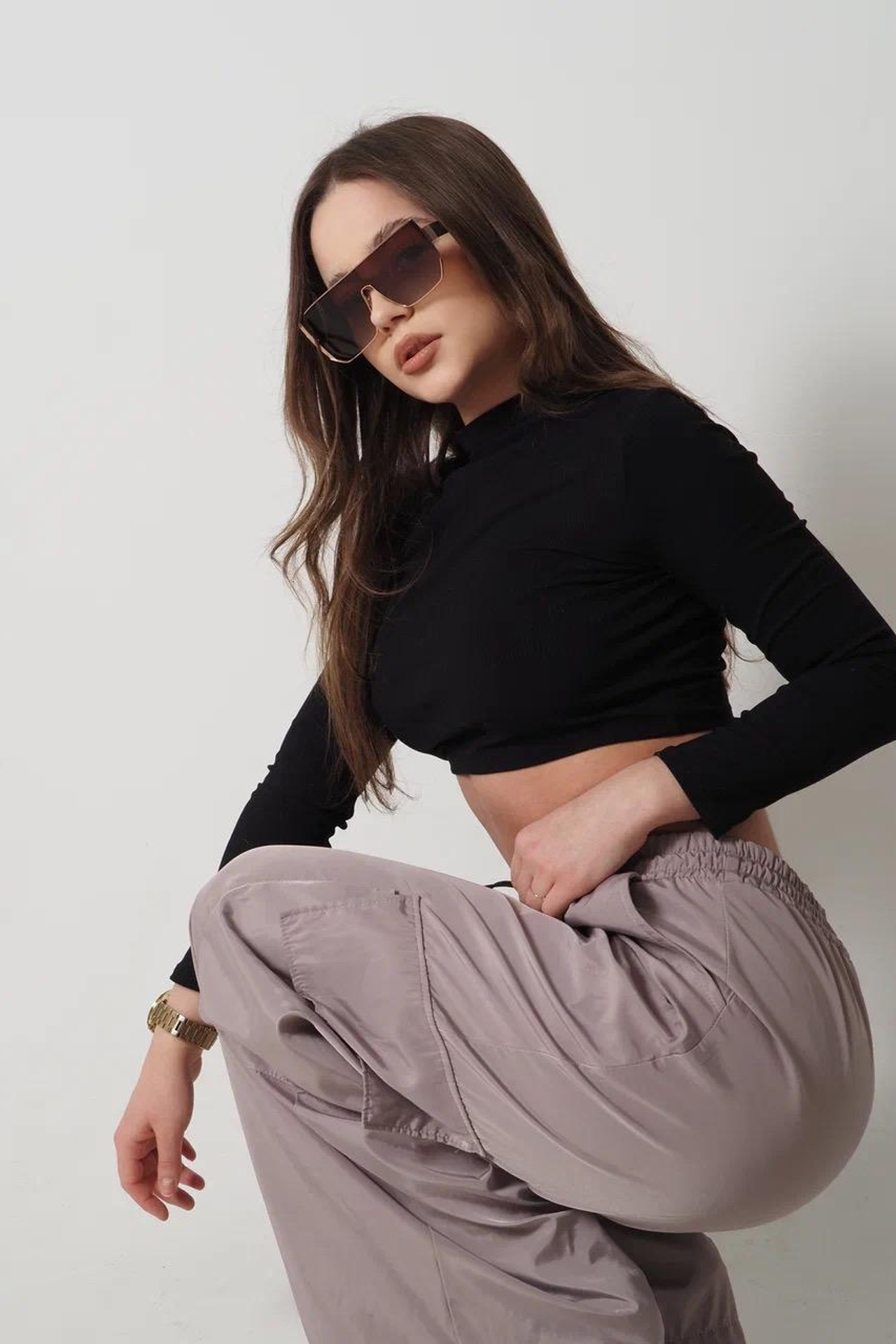 Модель для предметной съемки Кристина Г.Москва| Sale Easy