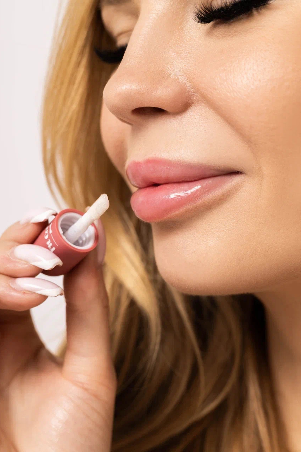 Модель для предметной съемки Алина 6 Н.Новгород | Sale Easy