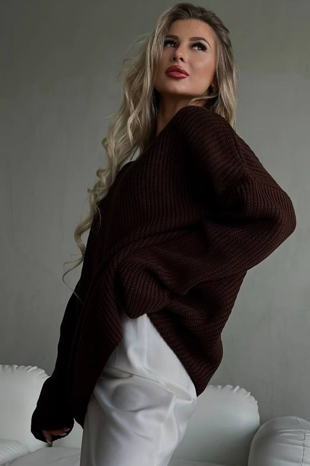 Модель для предметной съемки Дарья id 10 239 Москва| Sale Easy