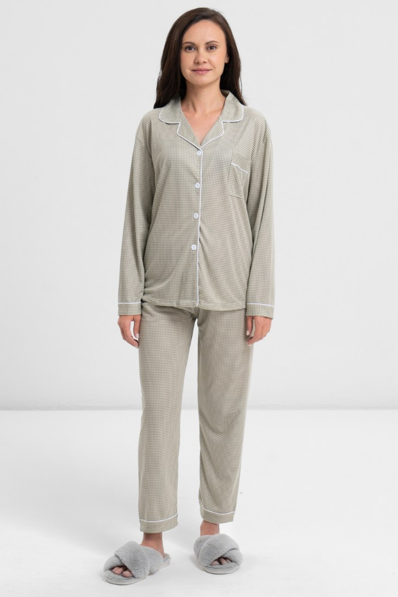 Модель для предметной съемки Альфира Казань| Sale Easy