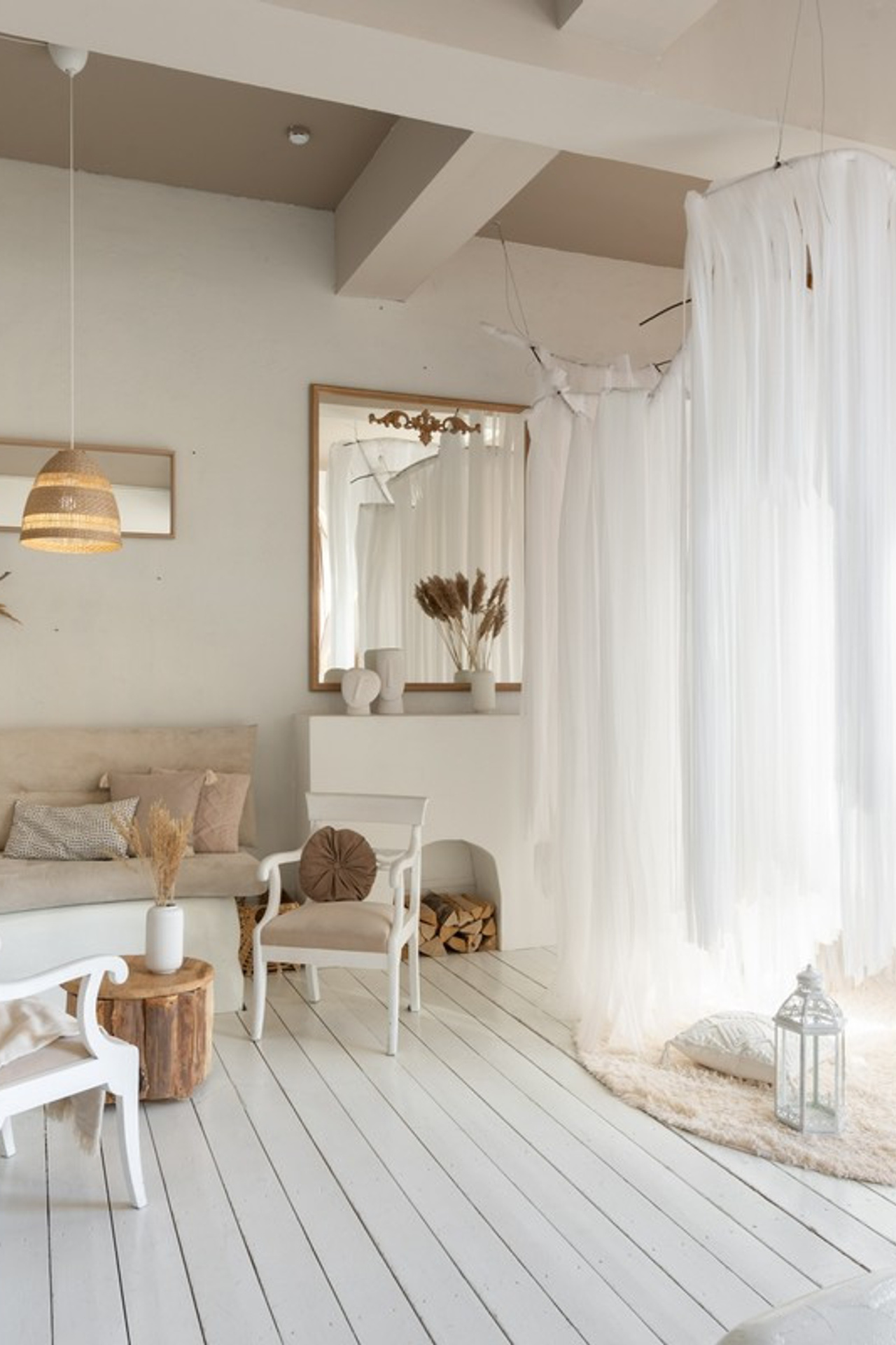 Студия DAILY STUDIO — зал Shanti для предм. съемки С.-Пб|Sale Easy