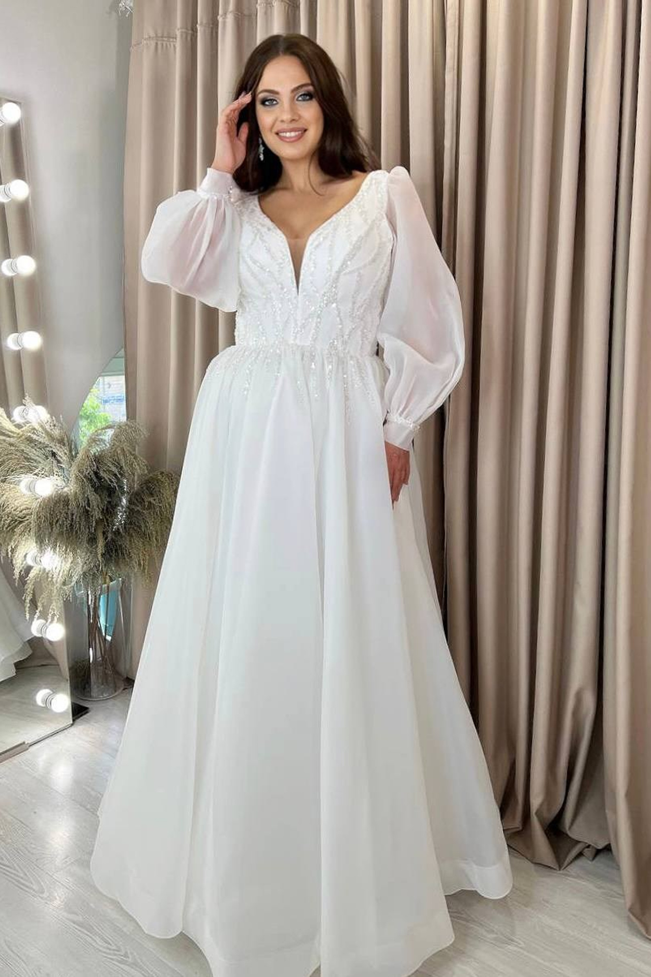 Модель для предметной съемки Валерия В. Москва| Sale Easy