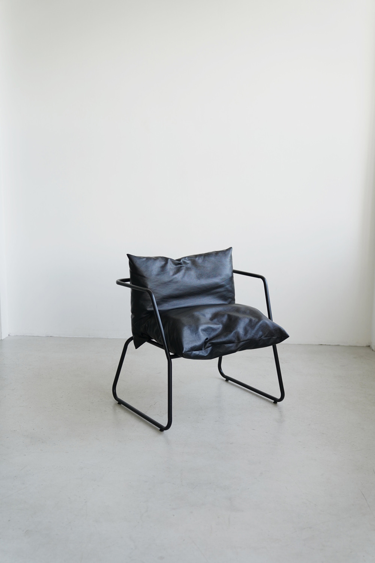 Студия VERBA 2.0 Зал 53 для предметной съемки  Новосибирск|Sale Easy