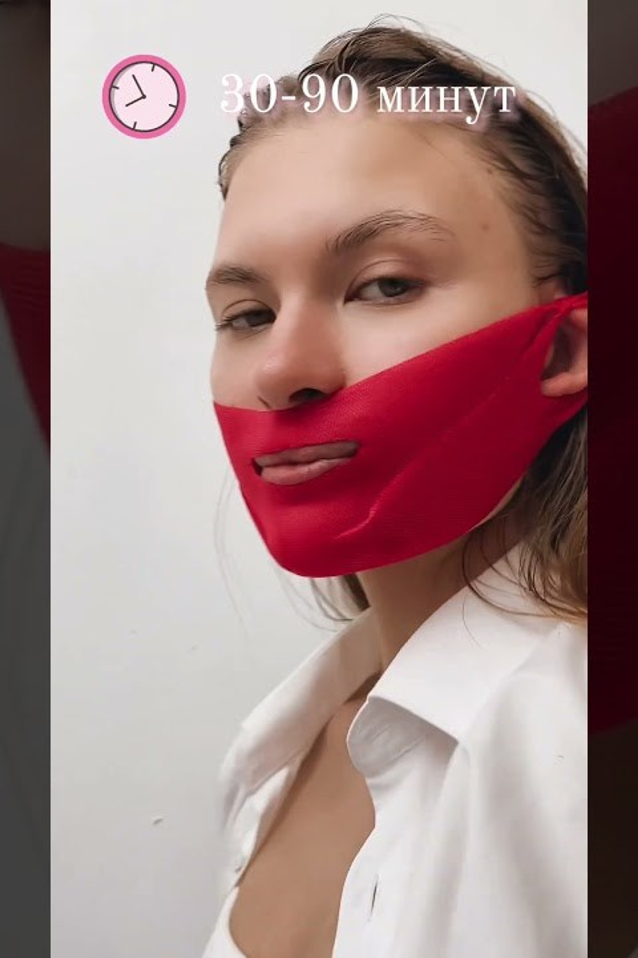 Портфолио видеосъемки товаров для красоты и здоровья | Sale Easy