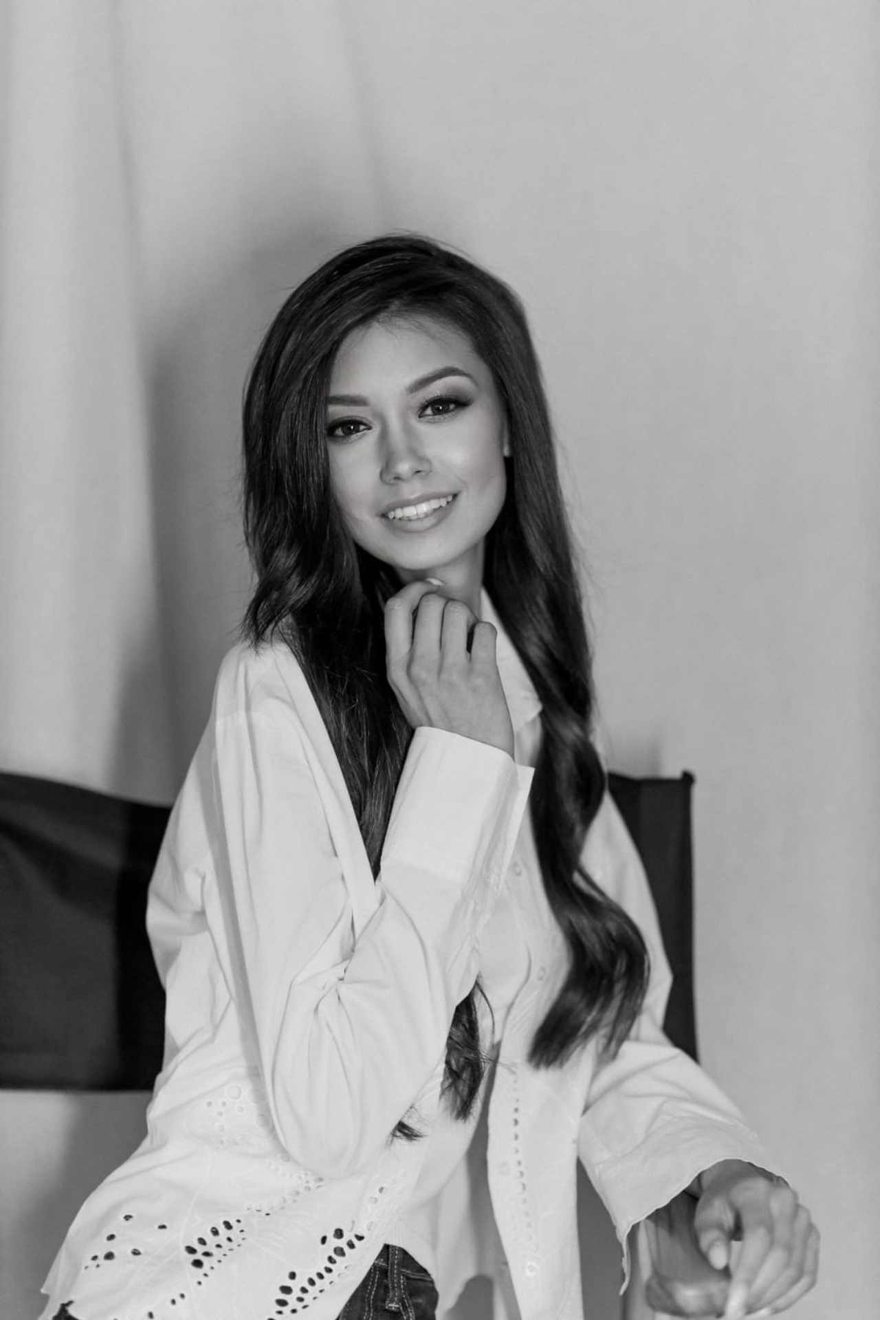 Модель для предметной съемки Дарья Ир. Н.Н.| Sale Easy