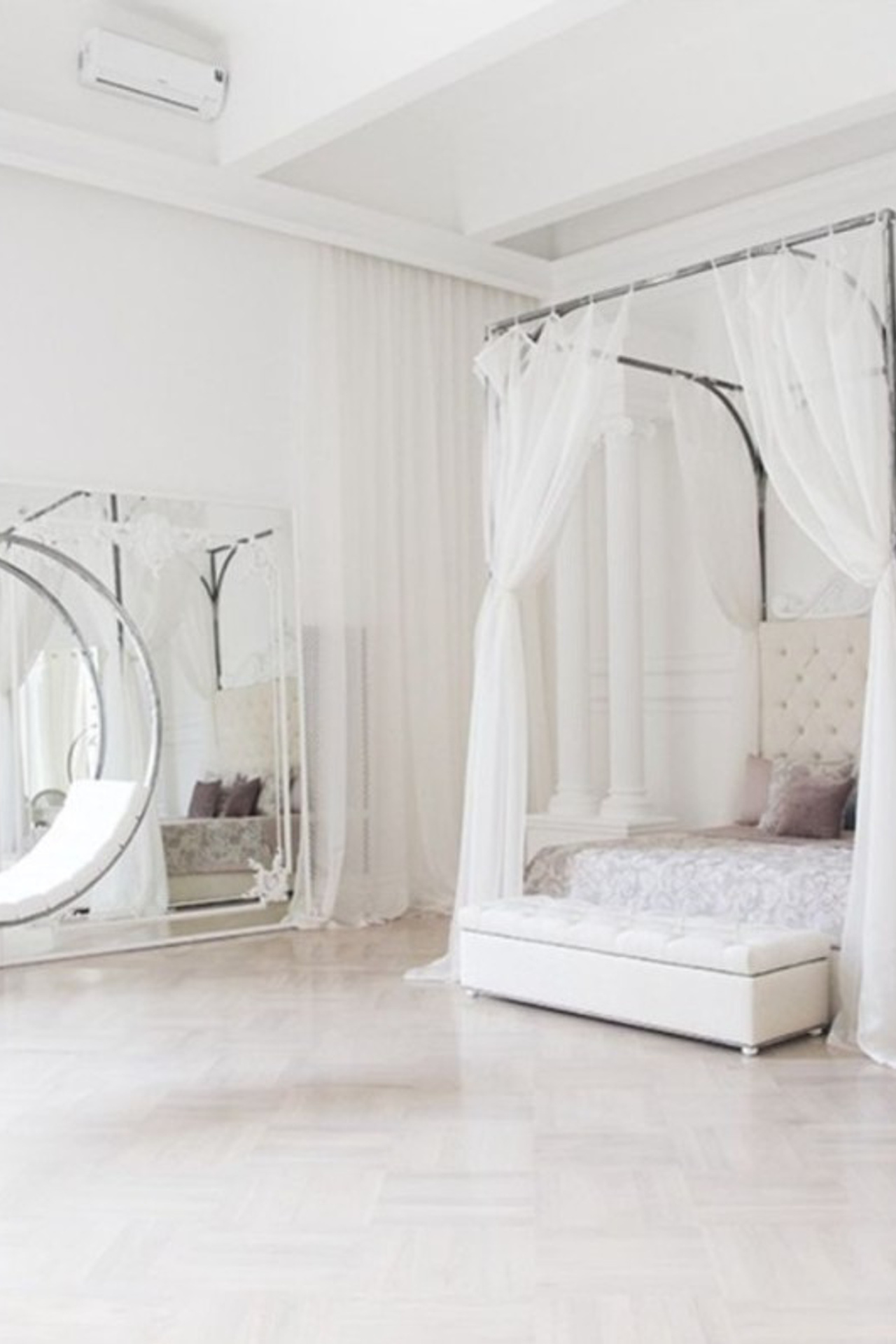 Локация для предметной съемки Дом. уют Famous Studios Сезар Москва