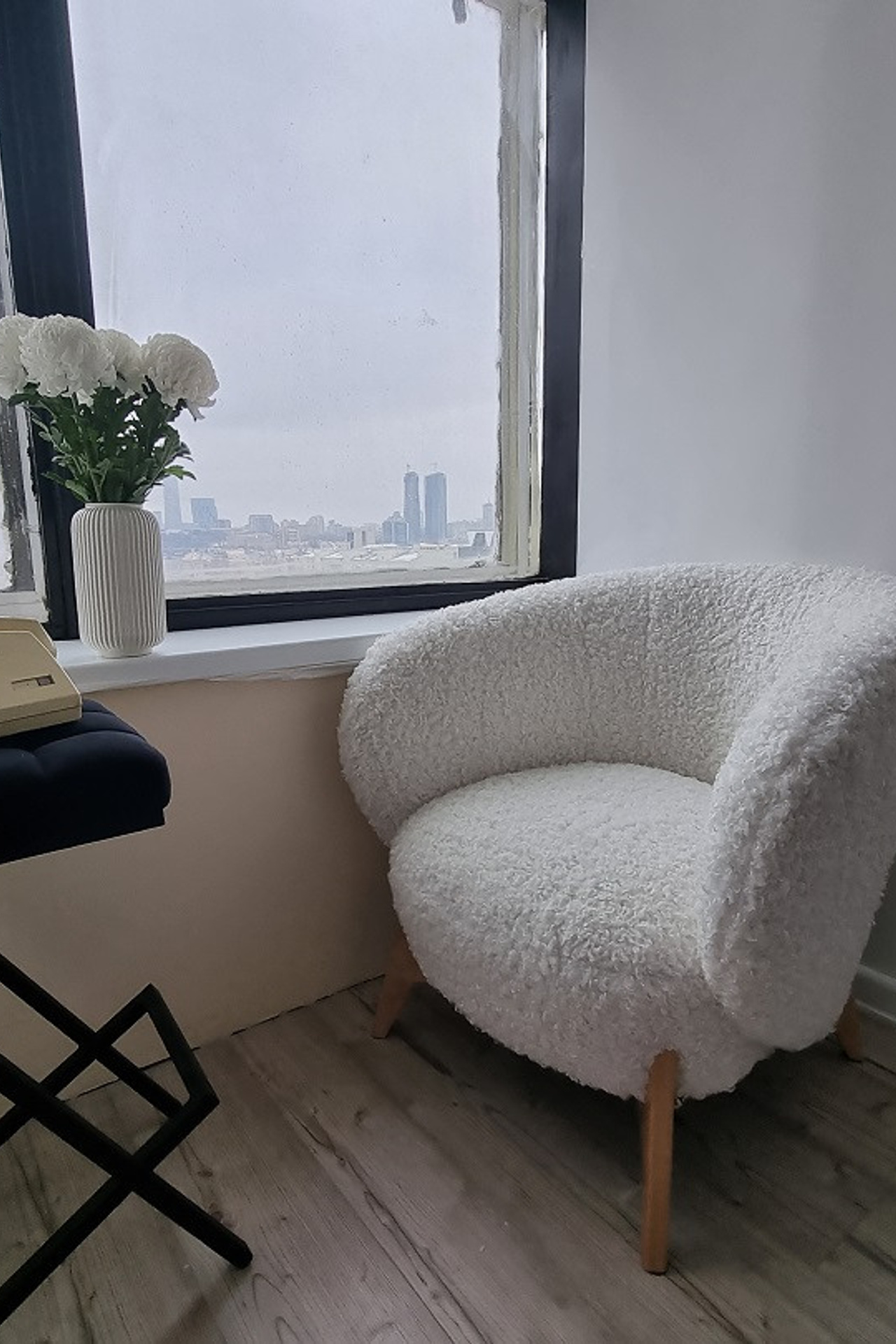 Студия для предметной съемки REPLACE — HALL Москва | Sale Easy