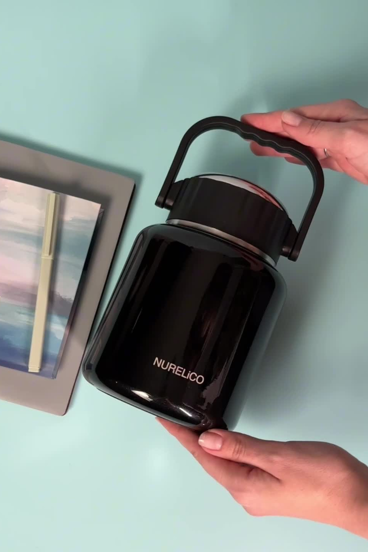 Портфолио — Видеосъемка товаров для дома | Sale Easy