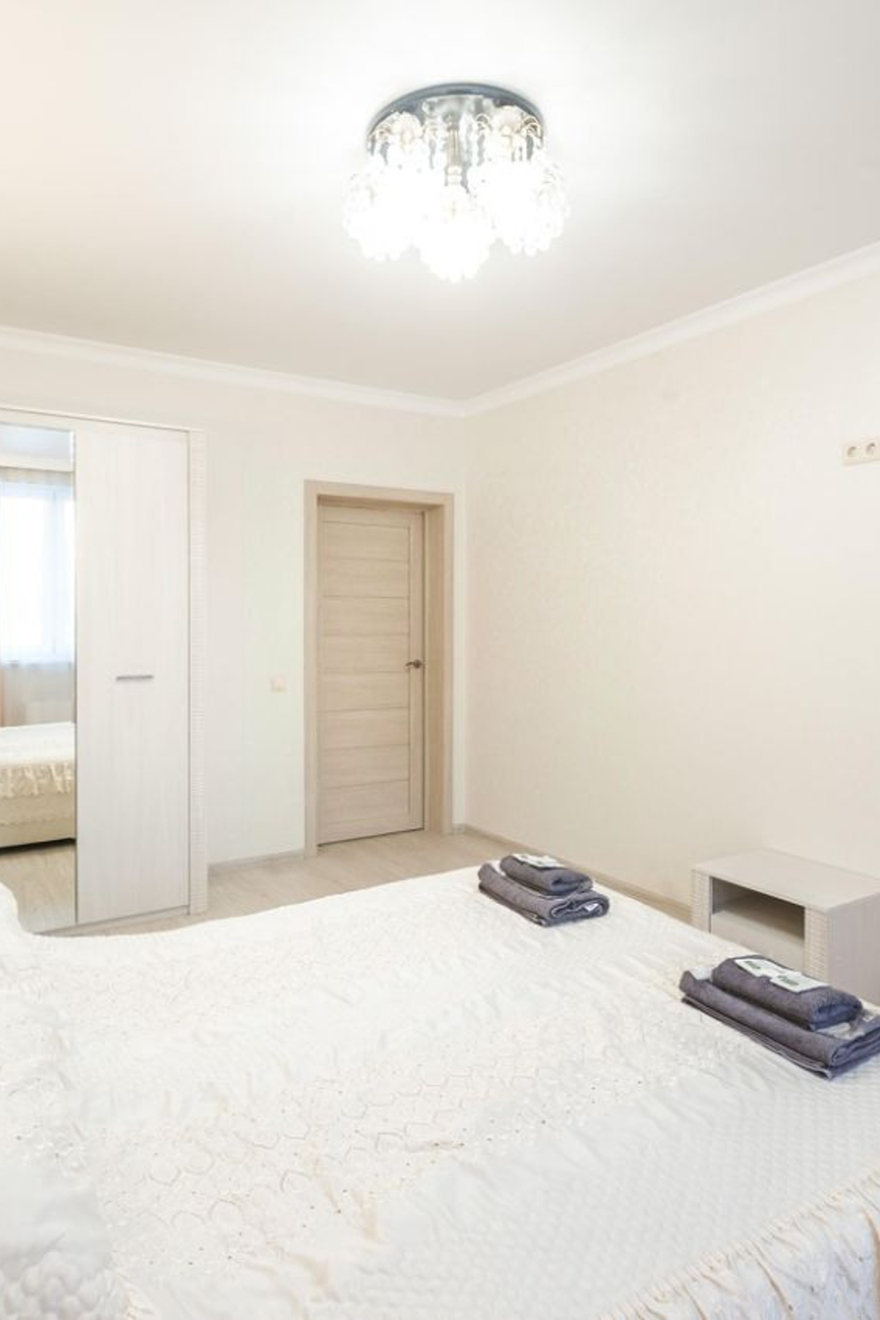 Квартира на Спартаковской для предметной съемки Казань|Sale Easy