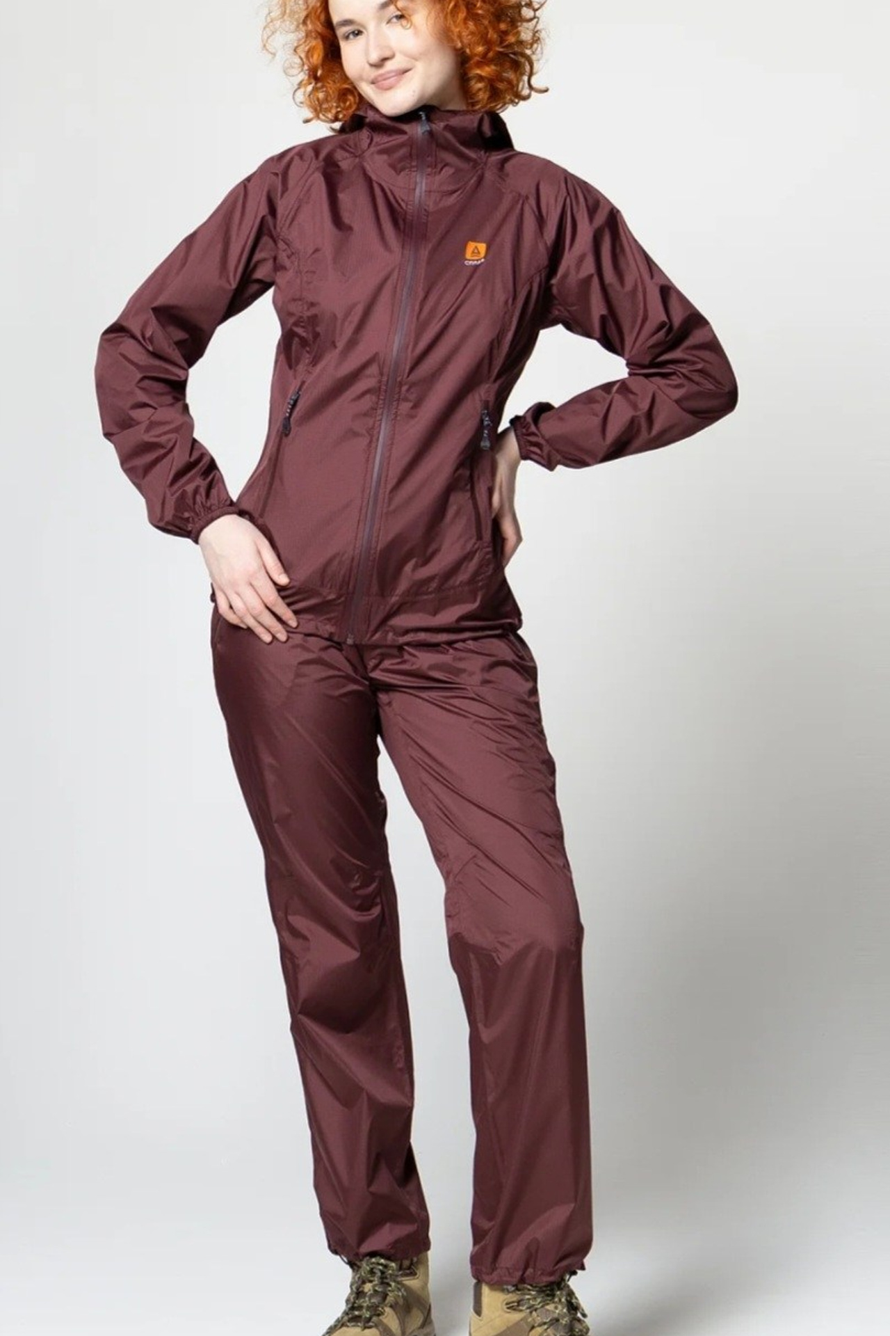 Модель для предметной съемки Тома id 10 232 Москва| Sale Easy