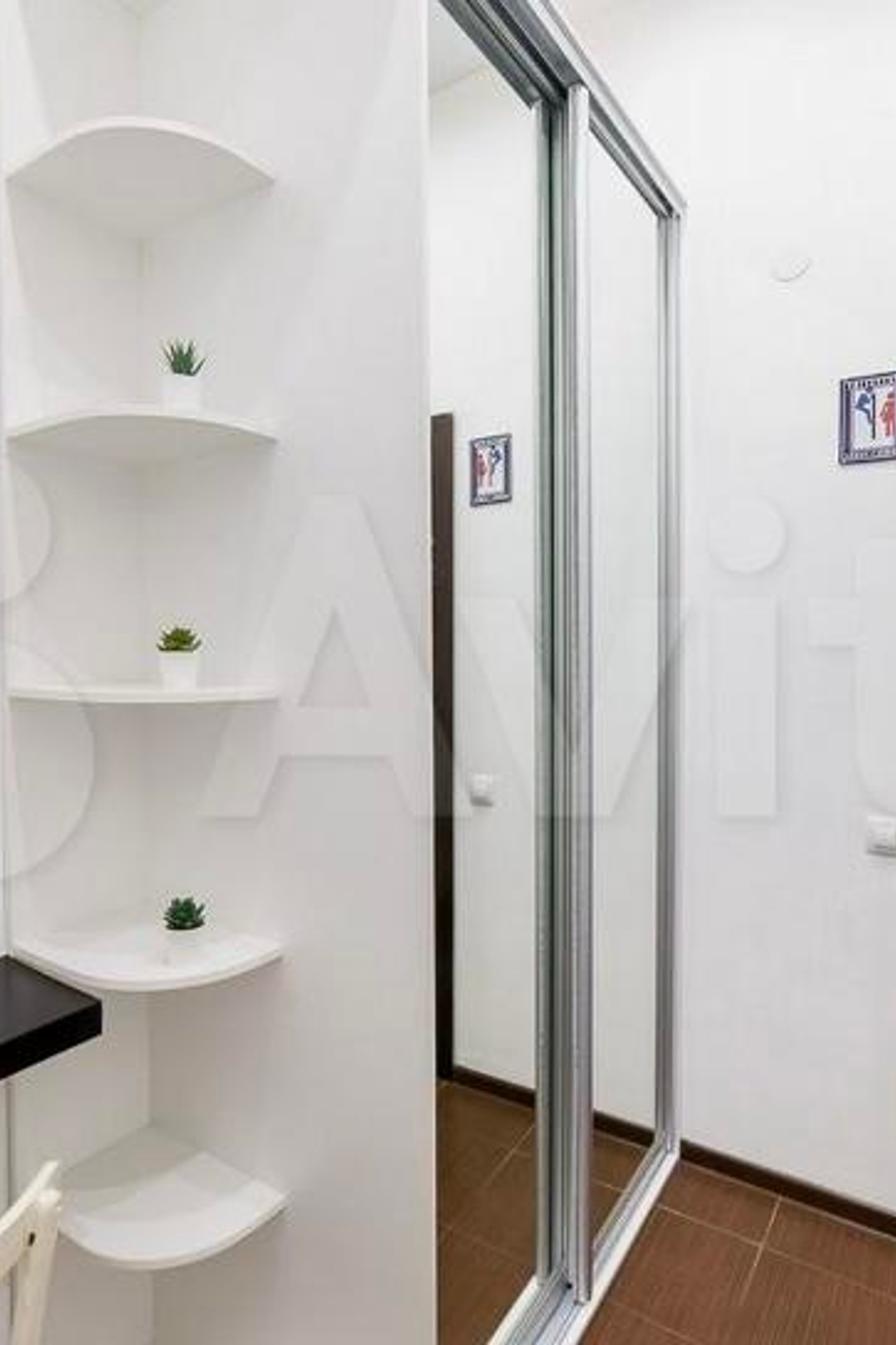 Студия на Магистратской для предметной съемки Н.Новгород |Sale Easy