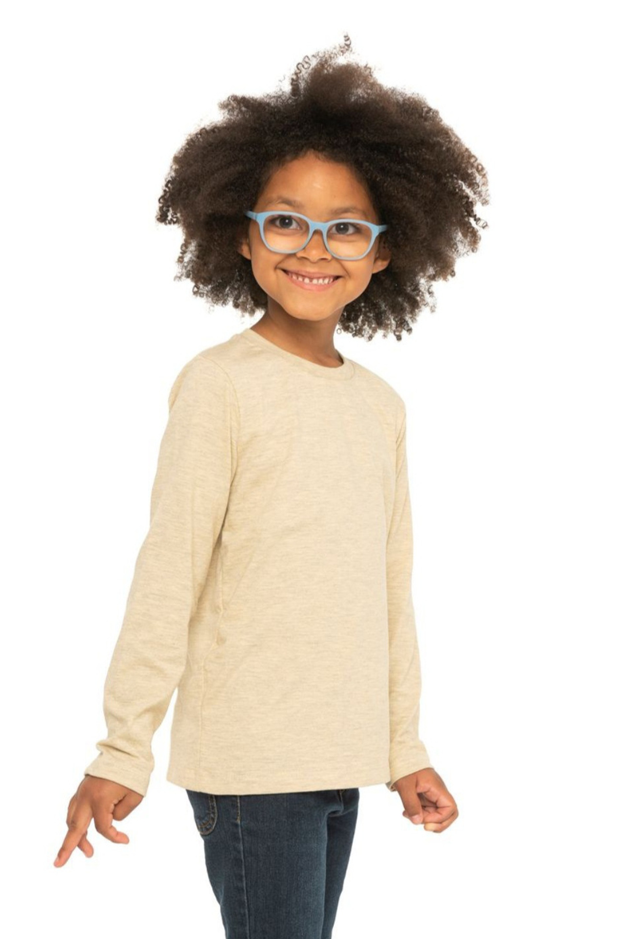 Модели дети для предметной съемки Ребекка Нгема Москва | Sale Easy