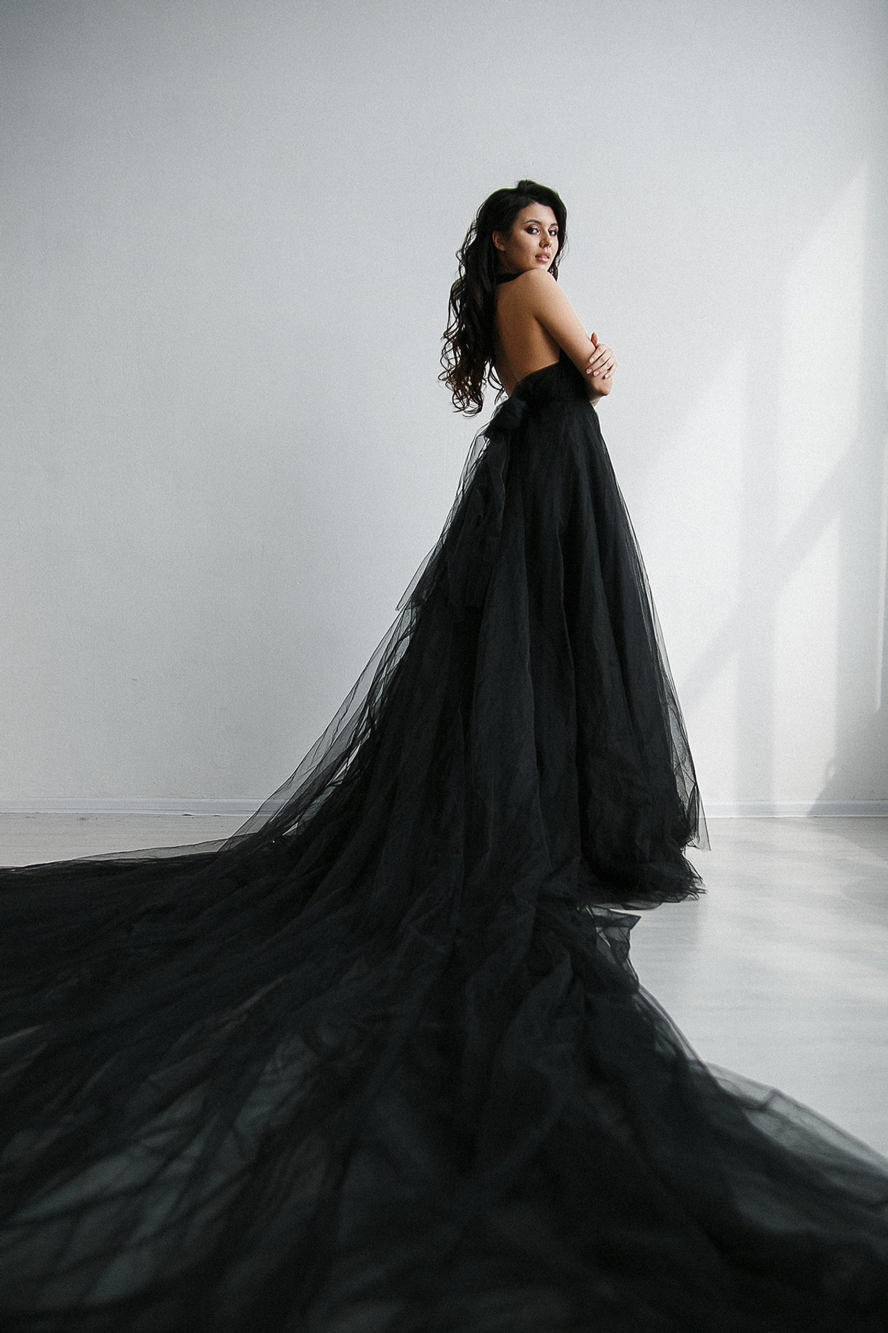 Модель для предметной съемки Алина Ж. Казань| Sale Easy