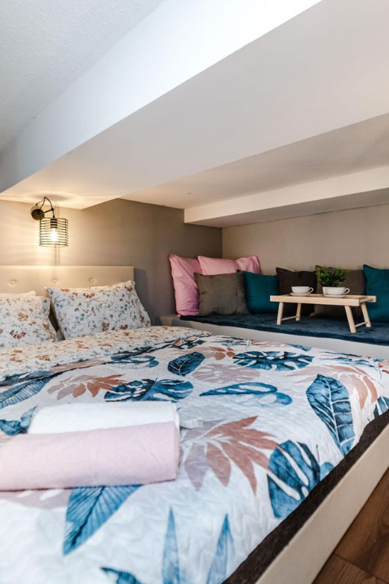 Квартира на на Балтийской для предметной съемки Москва |Sale Easy