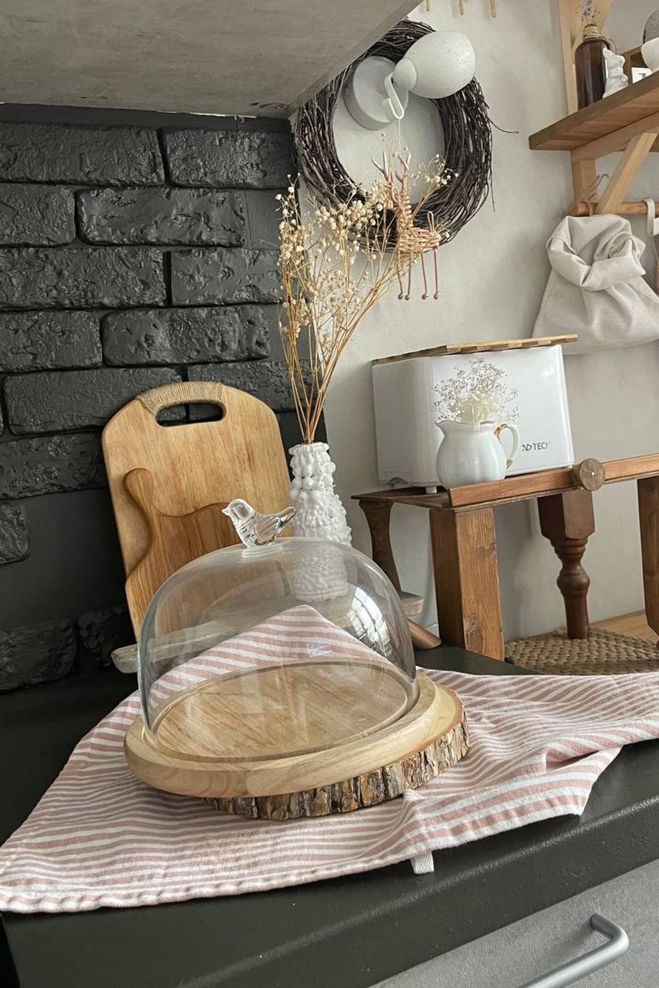 Квартина на Белинского в НН для предметной съемки|Sale Easy