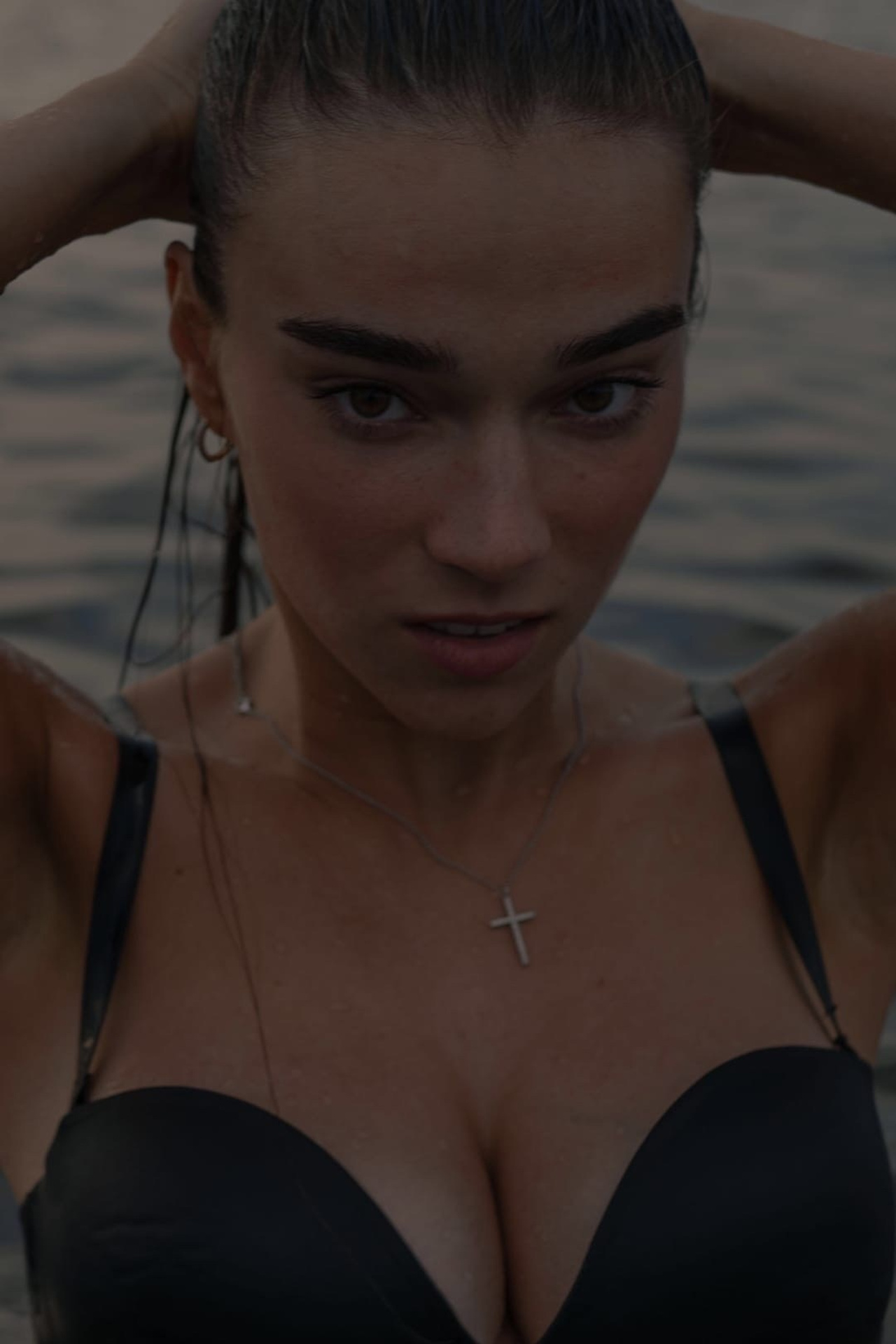 Модель для предметной съемки Карина И. С.-Пб| Sale Easy