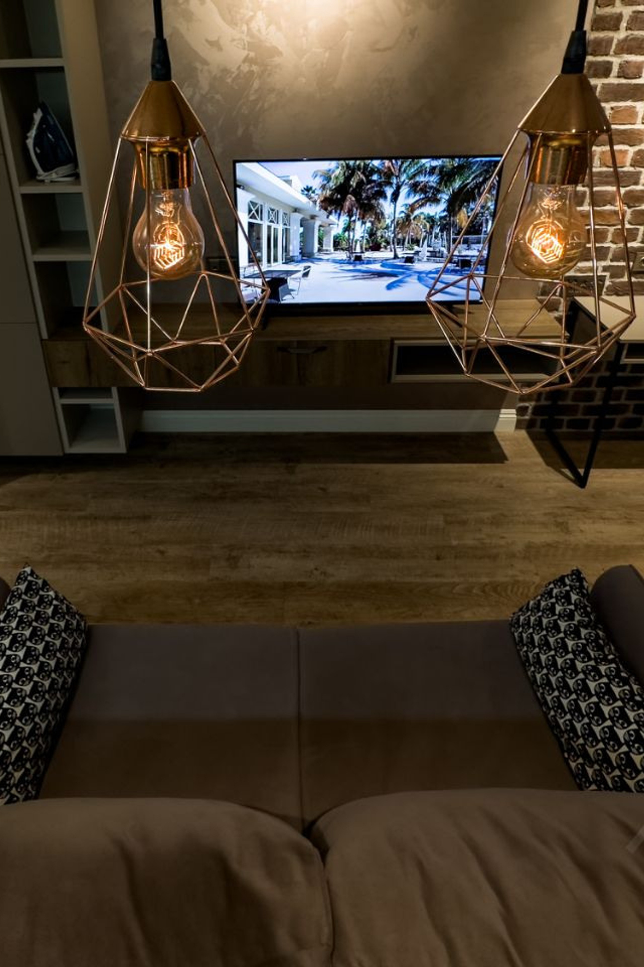 Квартира на бульв. Ходынском для предметной съемки Москва |Sale Easy